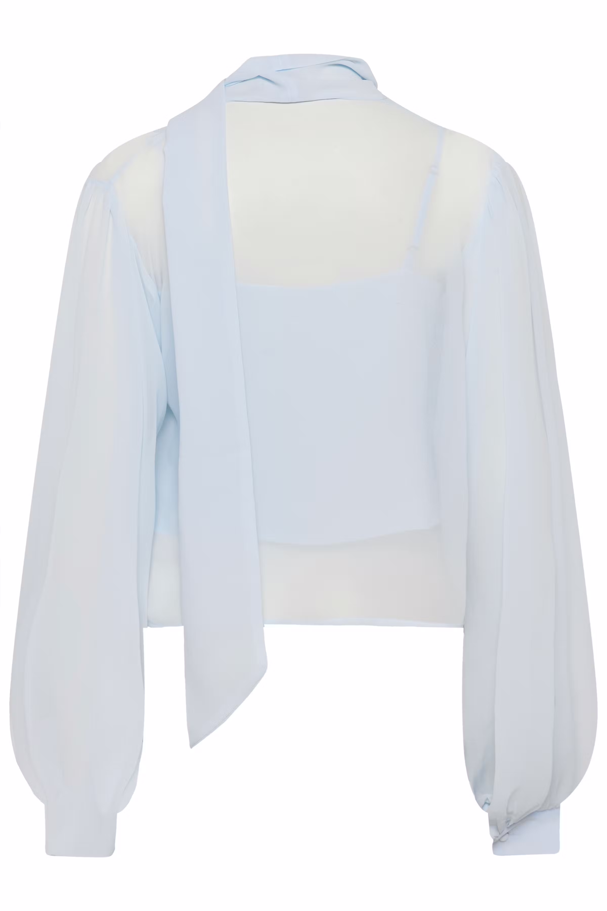 GZzurina Bluse PACK BACK 10911029-134016