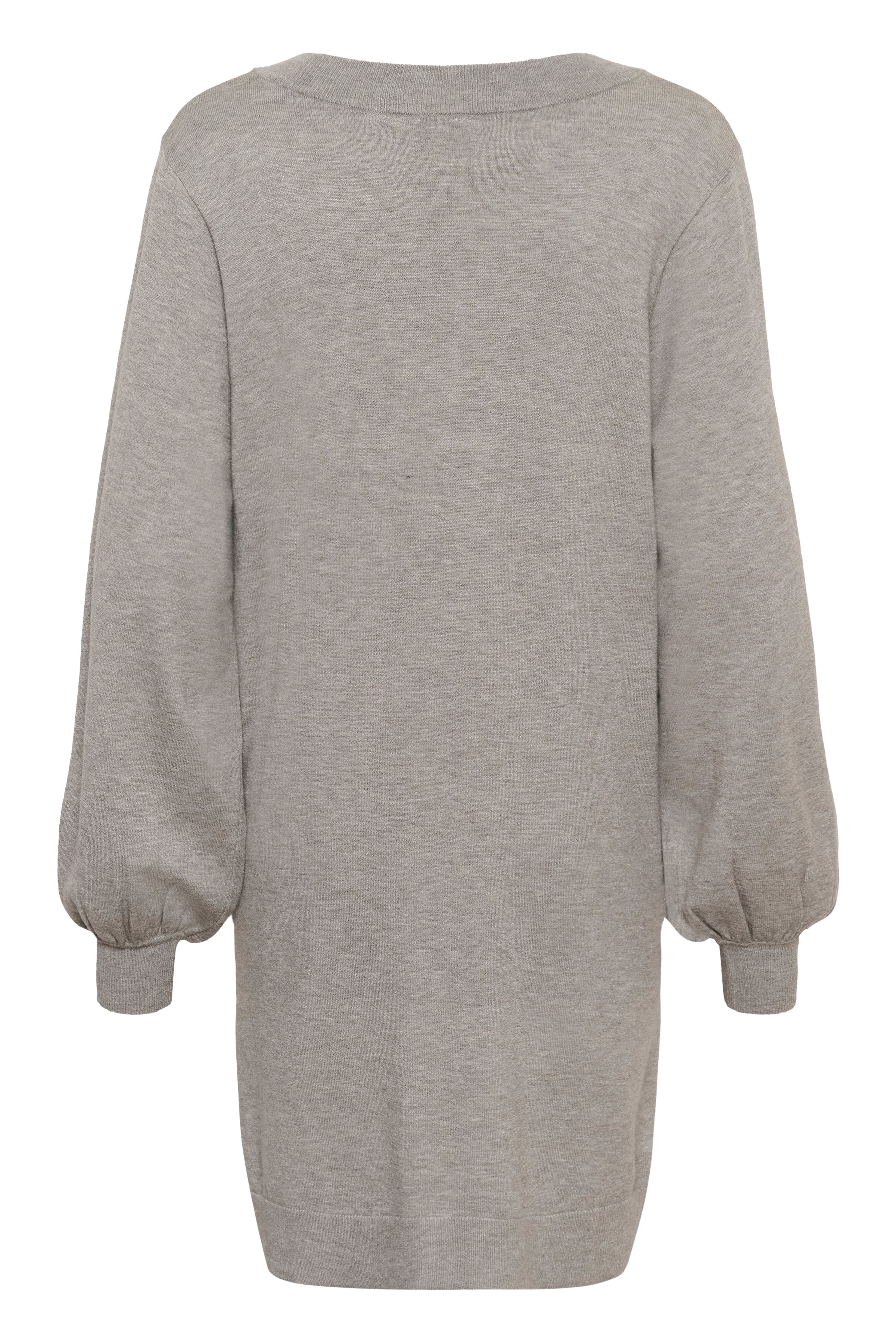 BPmargot Pullover PACK BACK 40200103-100123