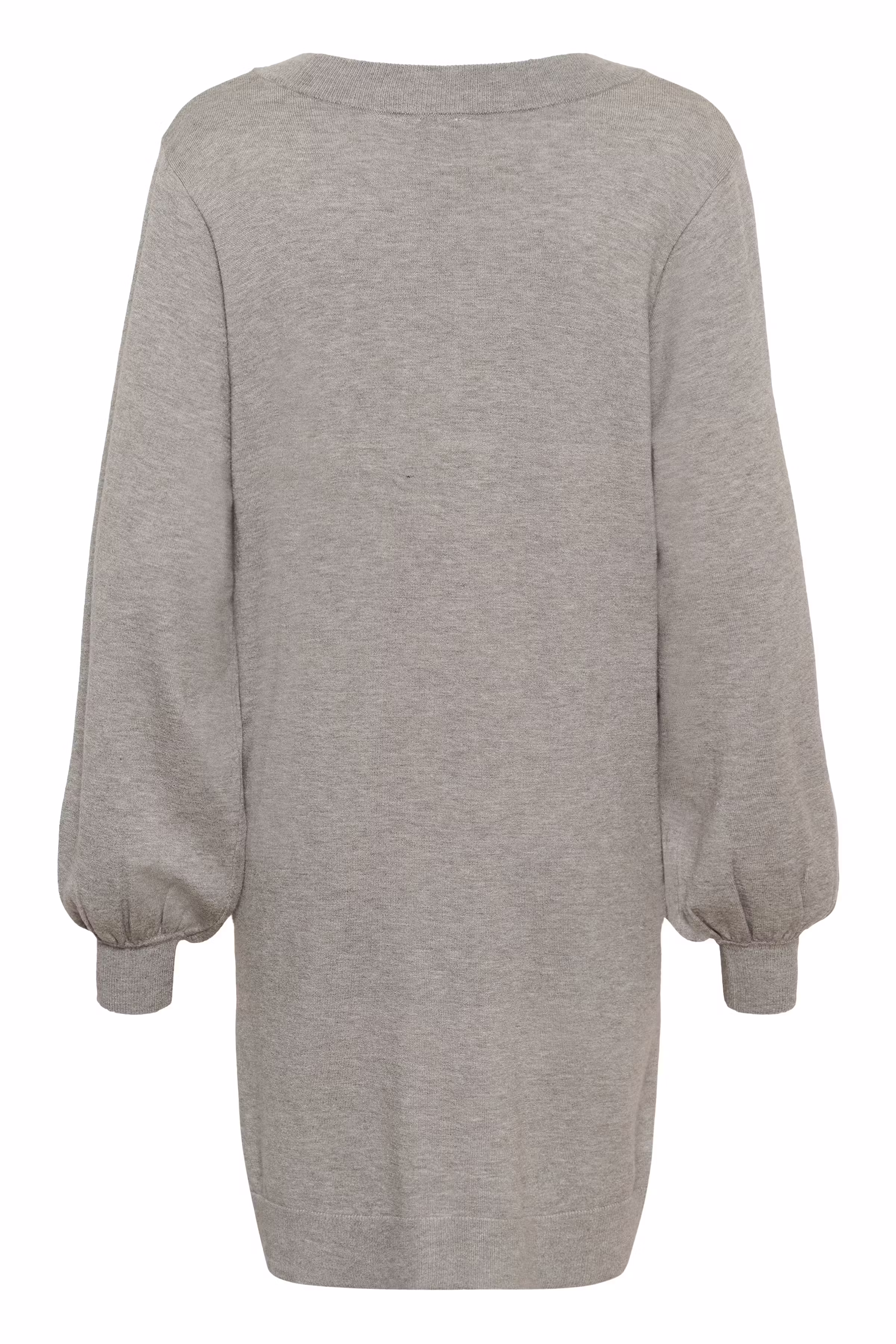 BPmargot Pullover PACK BACK 40200103-100123