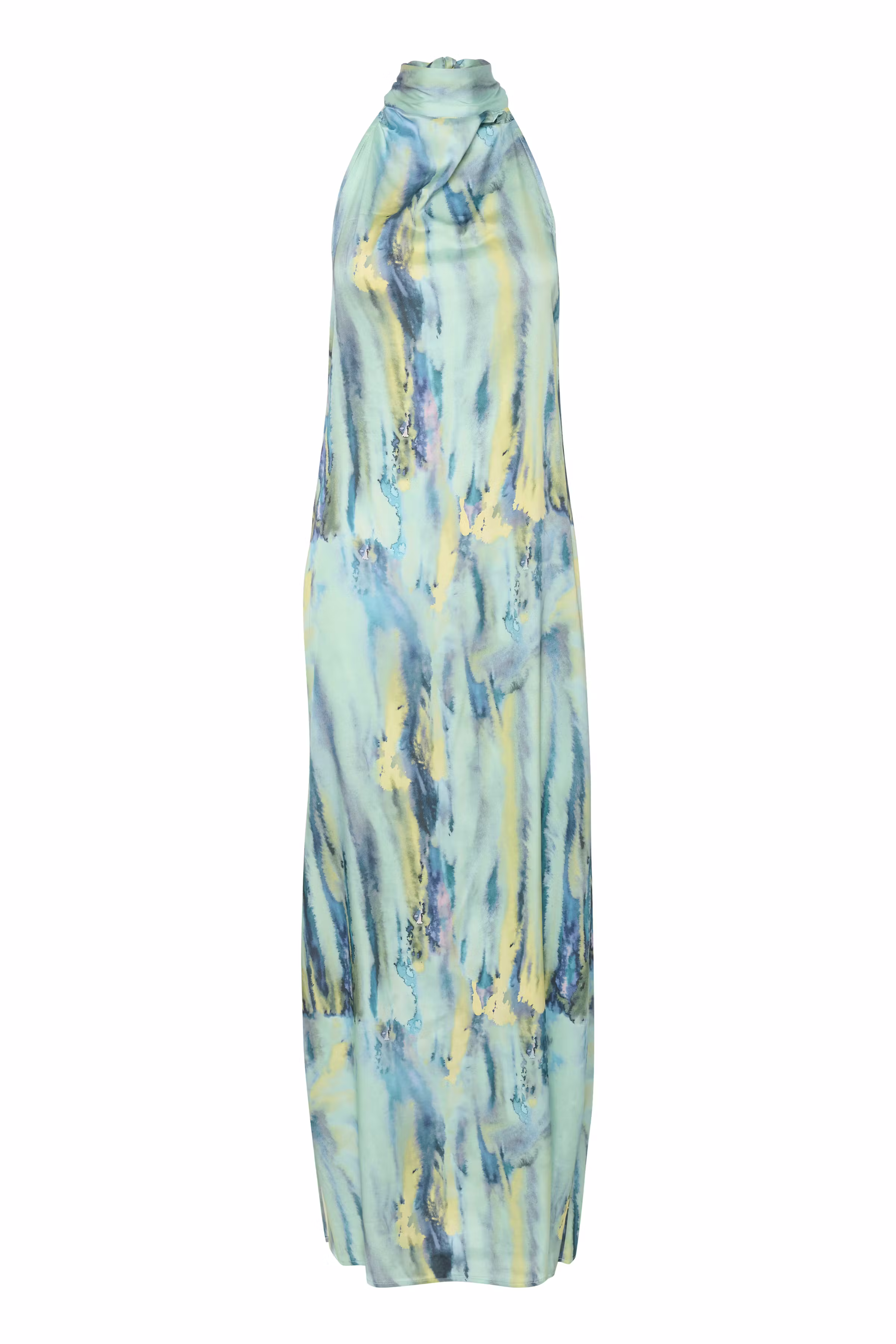 WaleryGZ Kleid PACK FRONT 10908860-105501