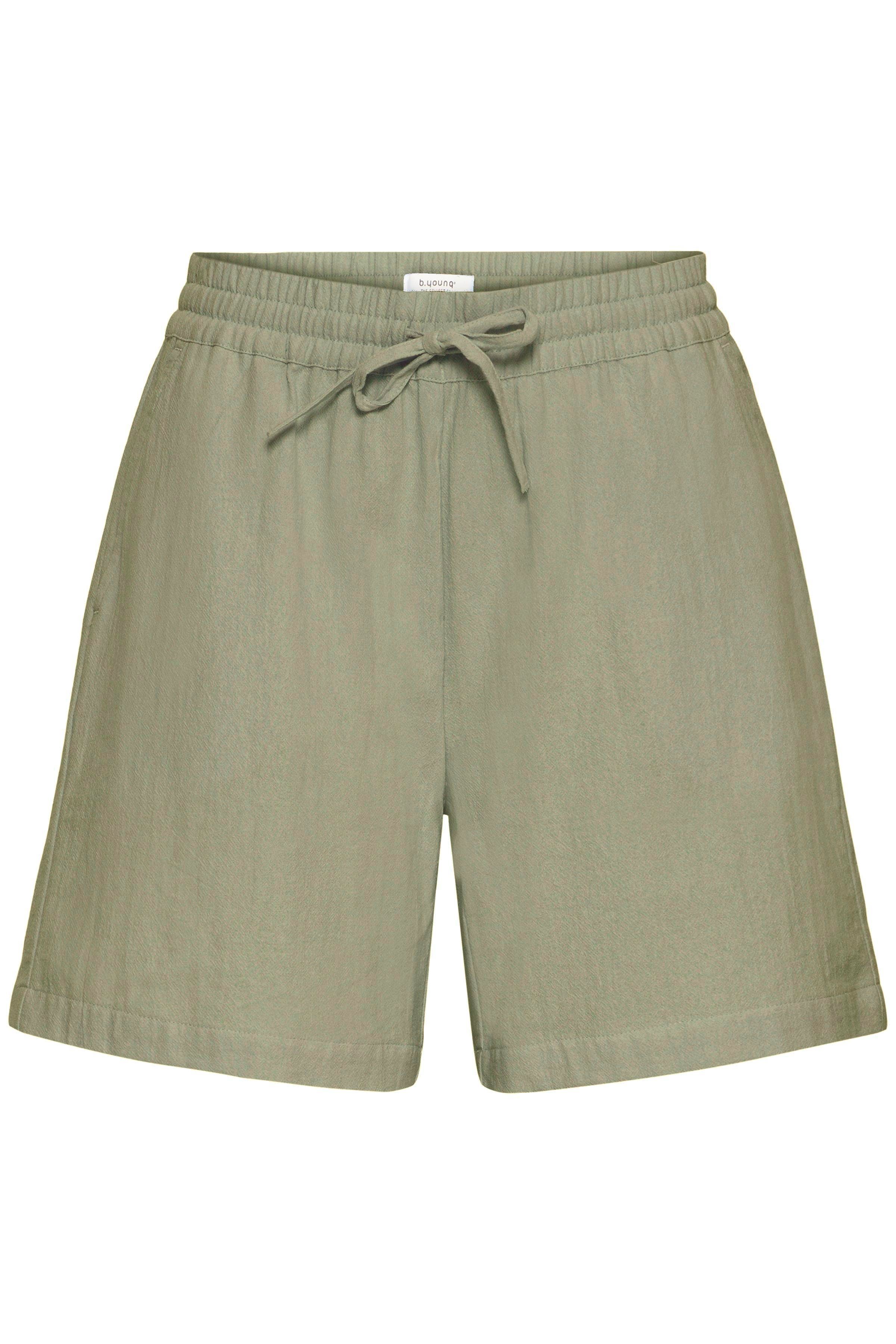 BYELLANA Shorts PACK FRONT 20818985-170613