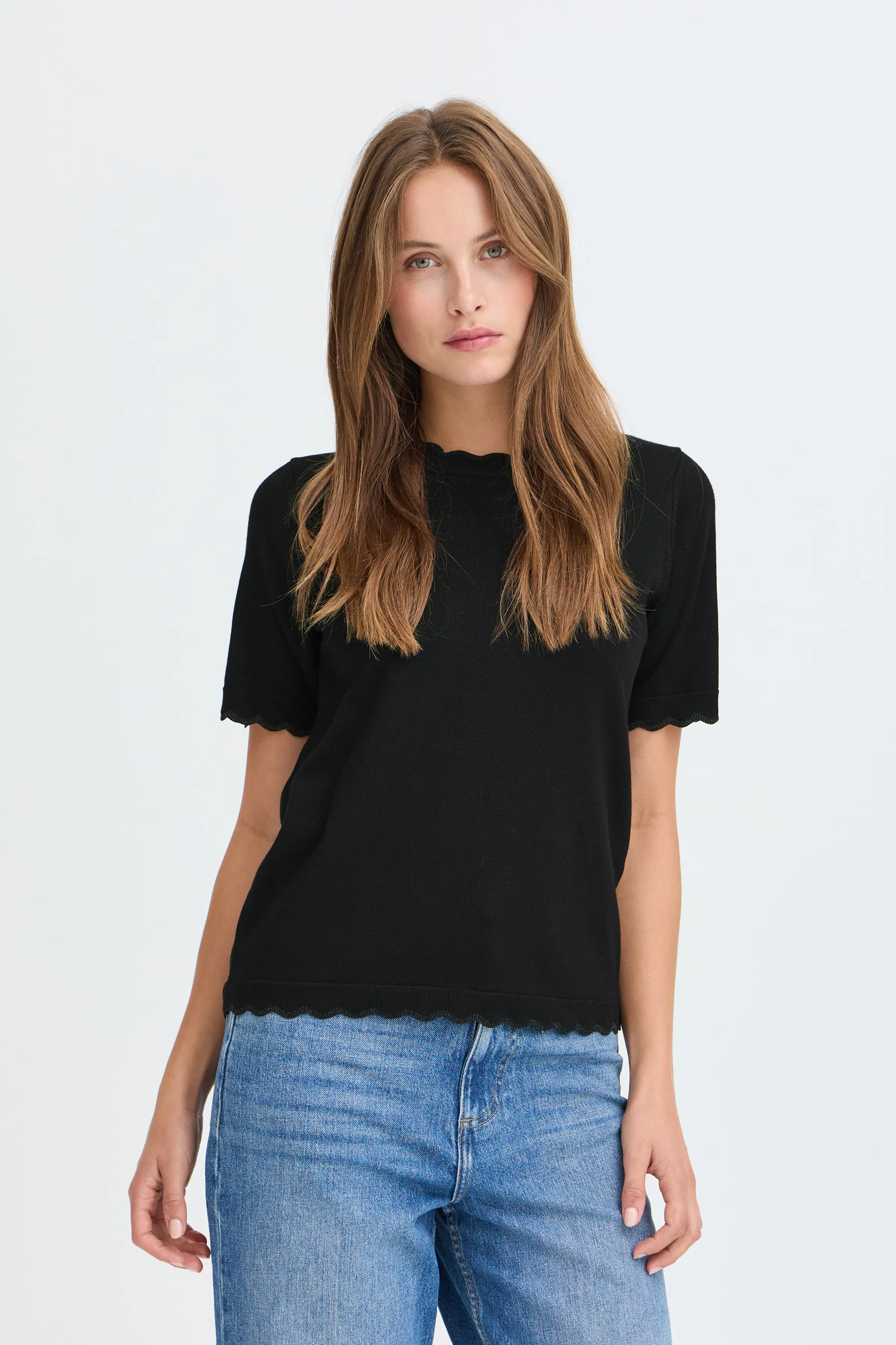 BYMMORLA Pullover LOOKBOOK FRONT 20819146-194008