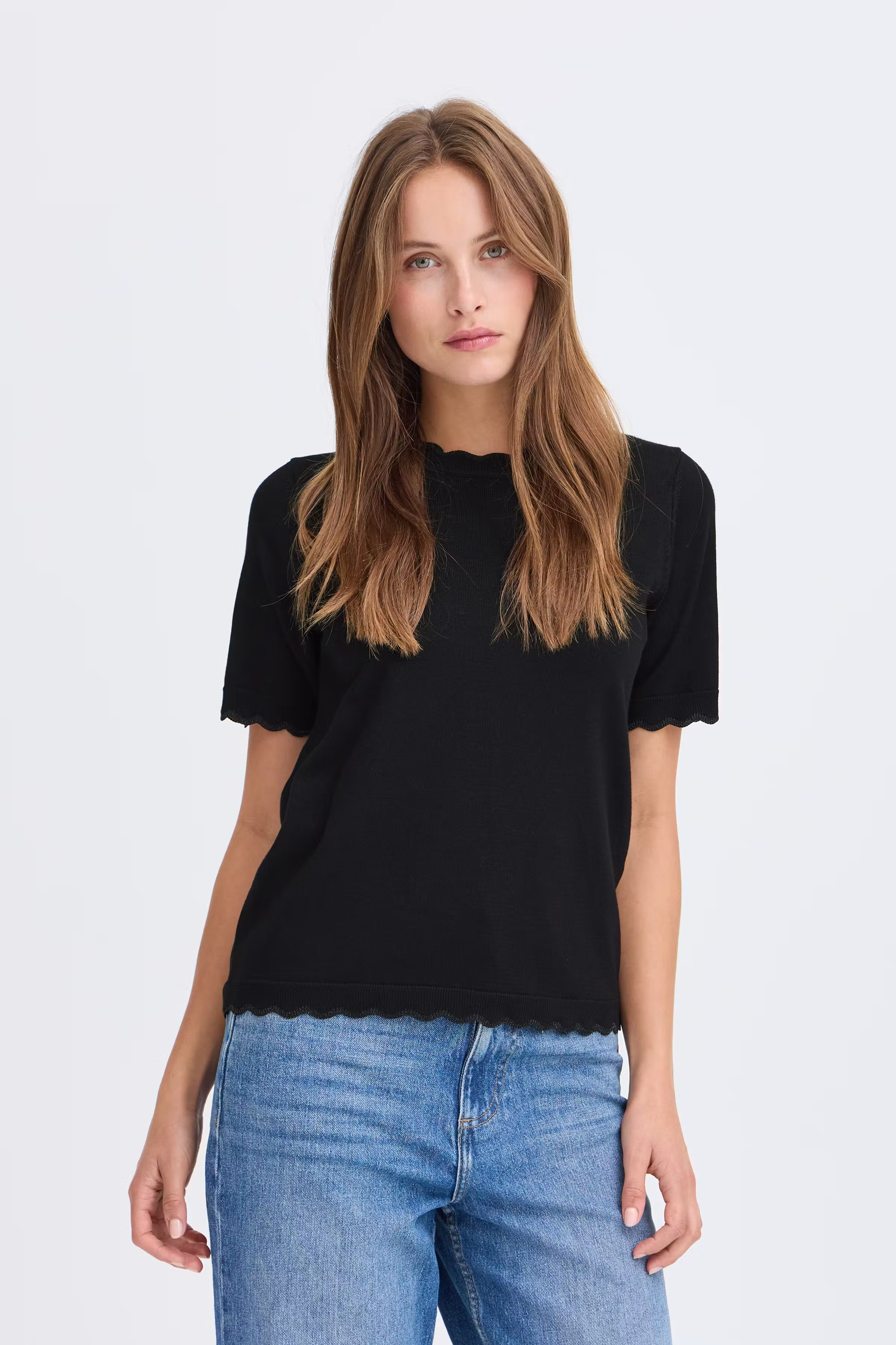 BYMMORLA Pullover LOOKBOOK FRONT 20819146-194008