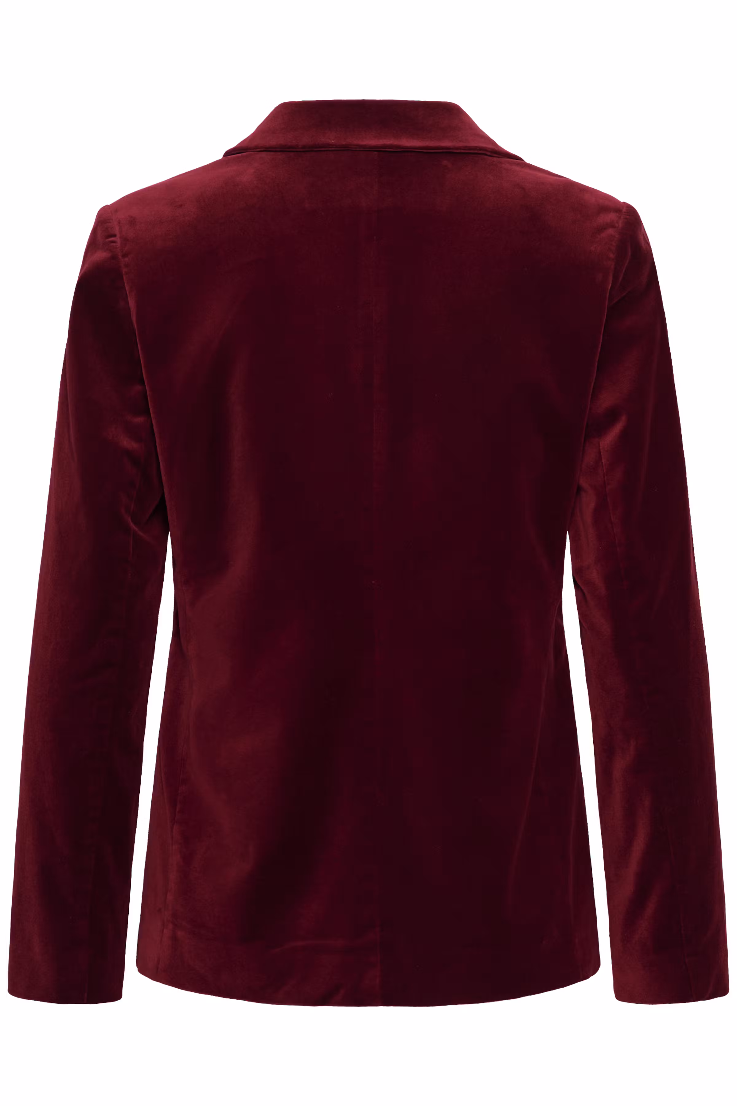 DahliaPW Blazer PACK BACK 30310925-191650