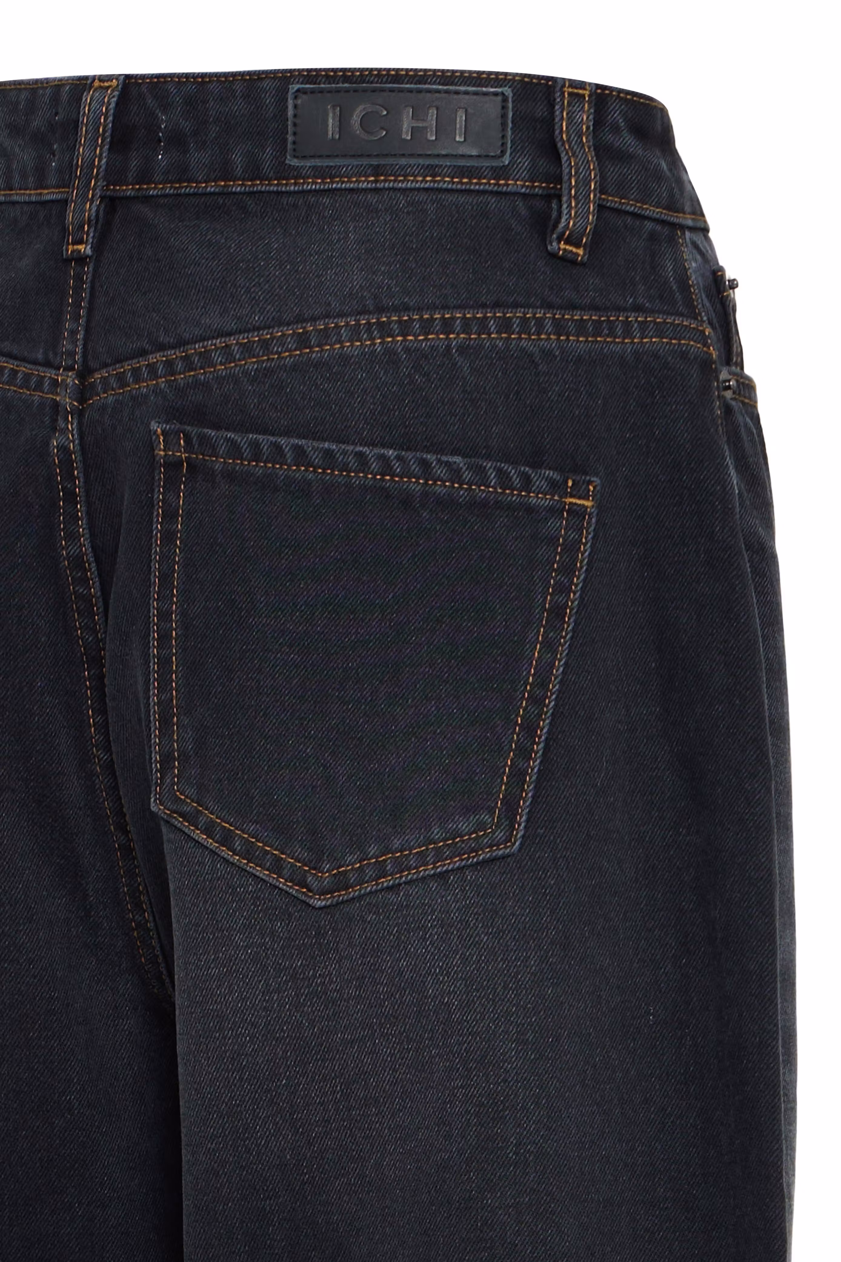 IHPEDRA Jeans PACK DETAIL 20126920-200341