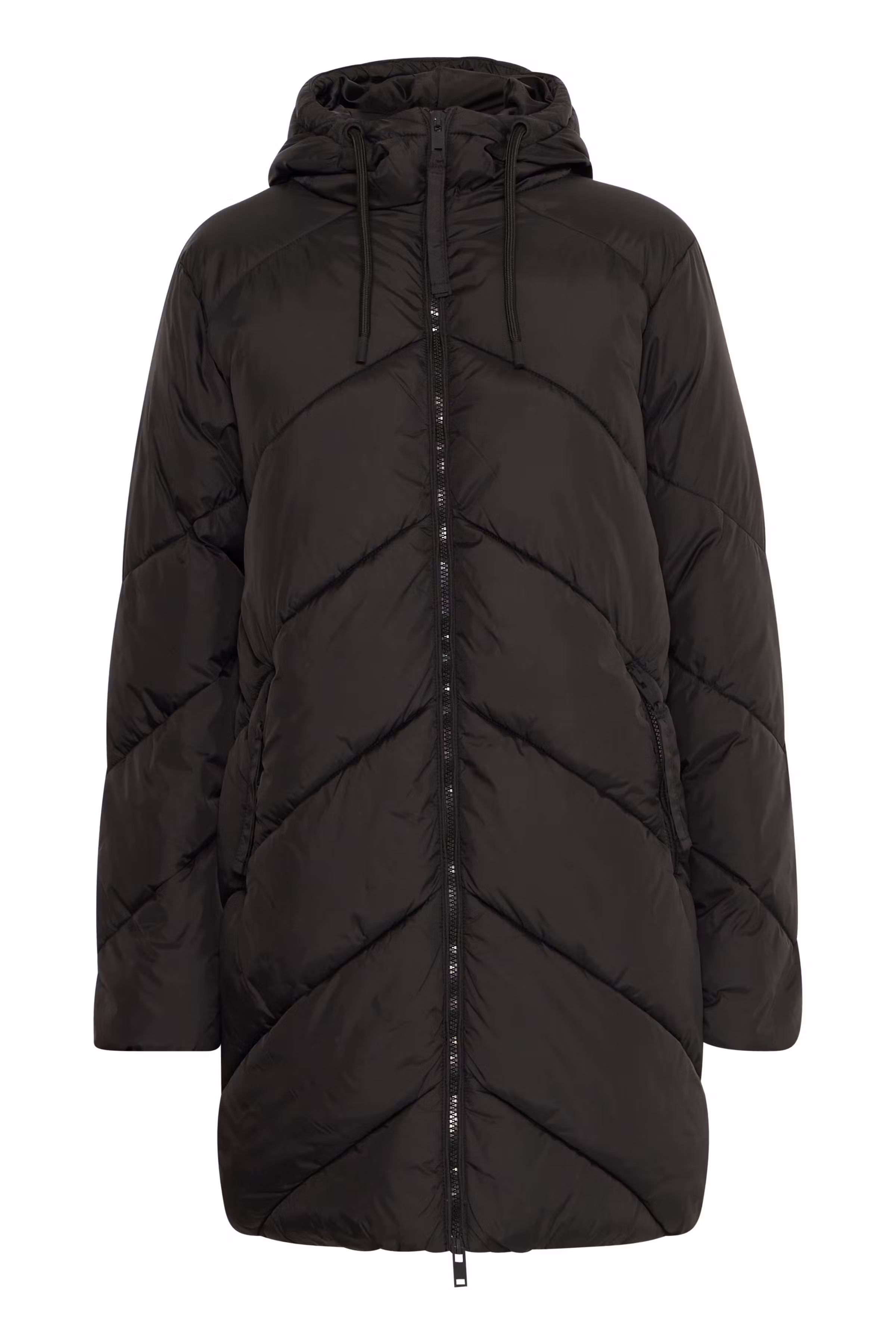 BYBOMINA Yttertøy PACK FRONT 20815101-200451