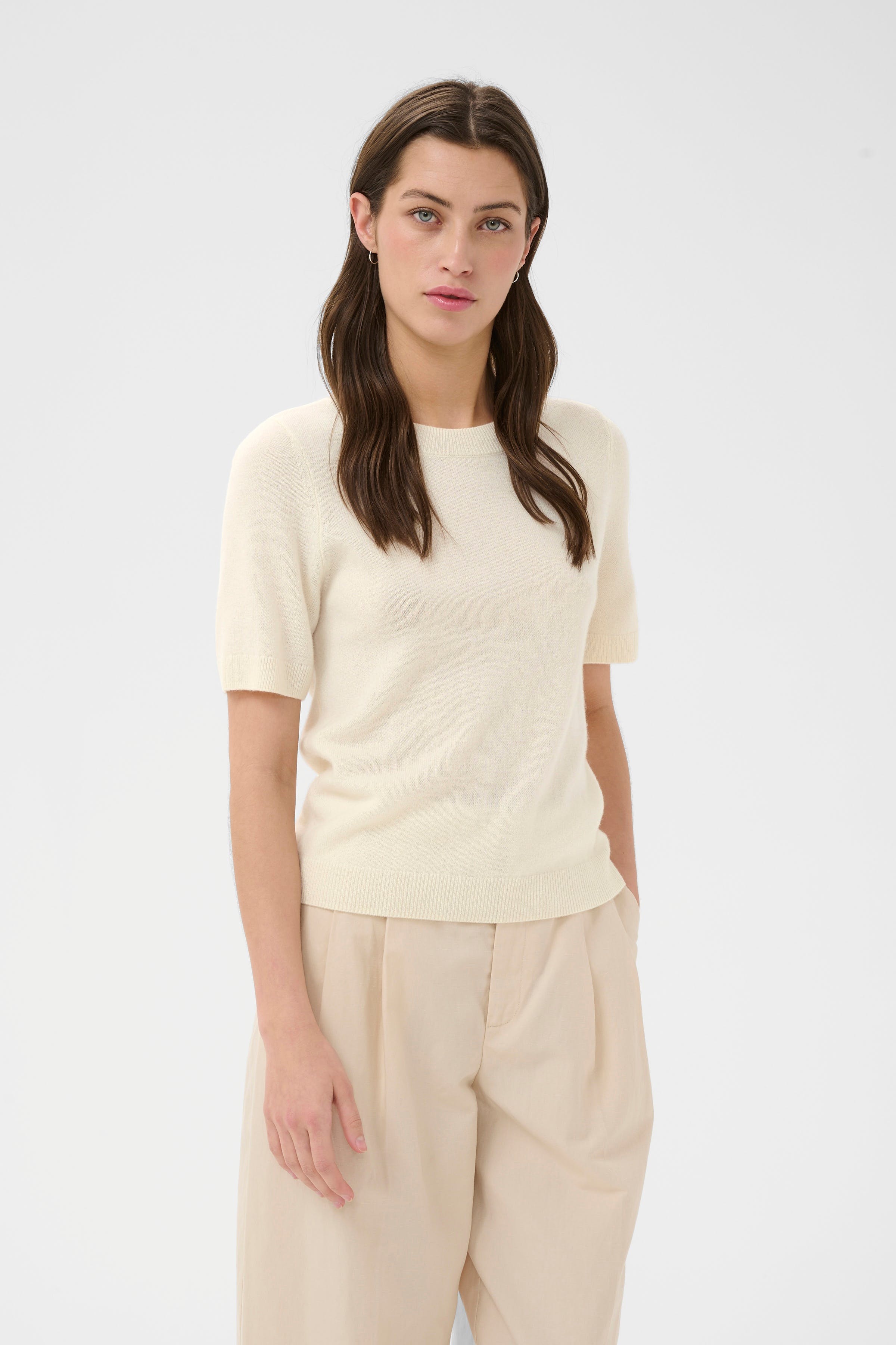 EverlottaPW Pullover LOOKBOOK FRONT 30307338-110701