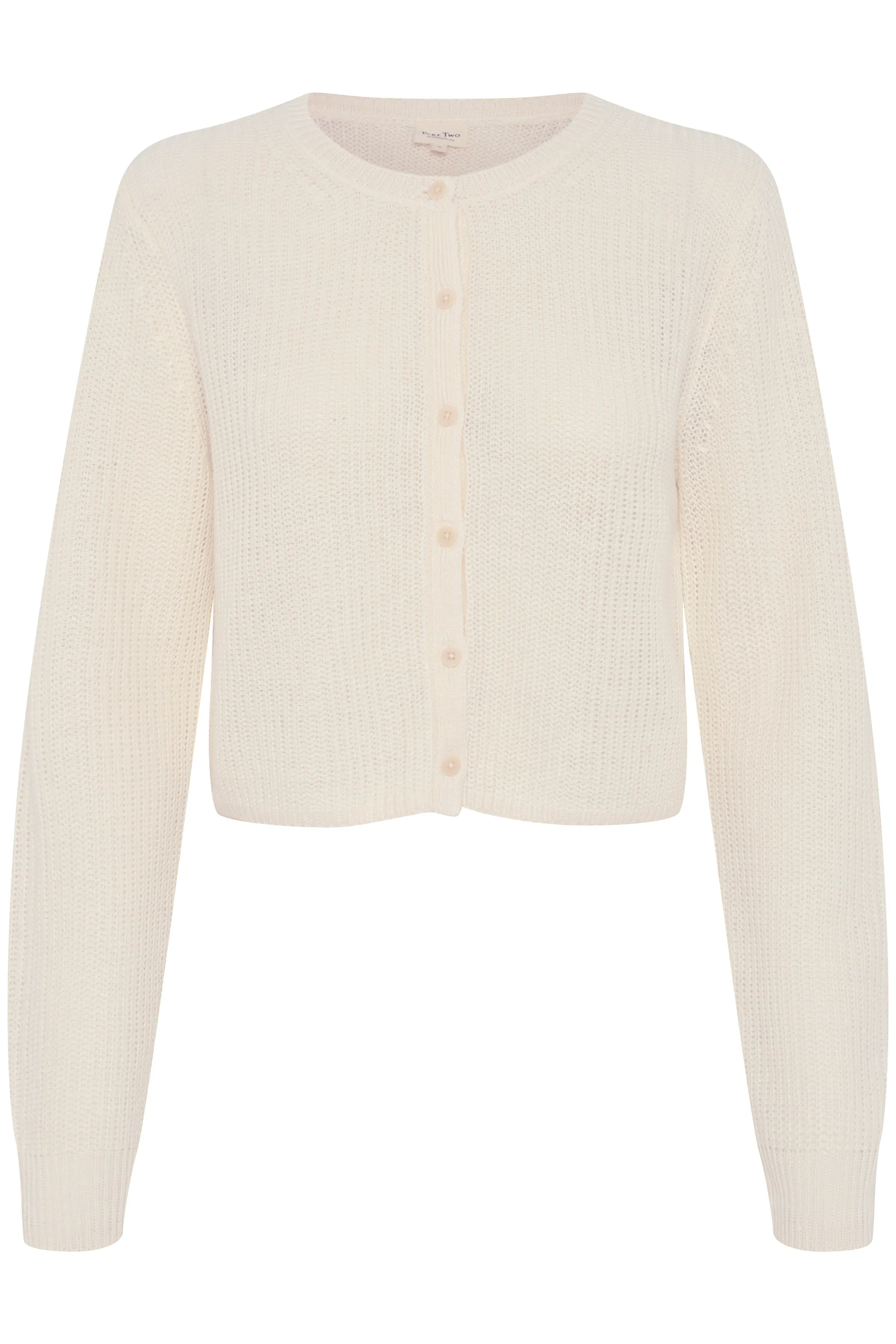 GigiaPW Cardigan PACK FRONT 30308666-114801