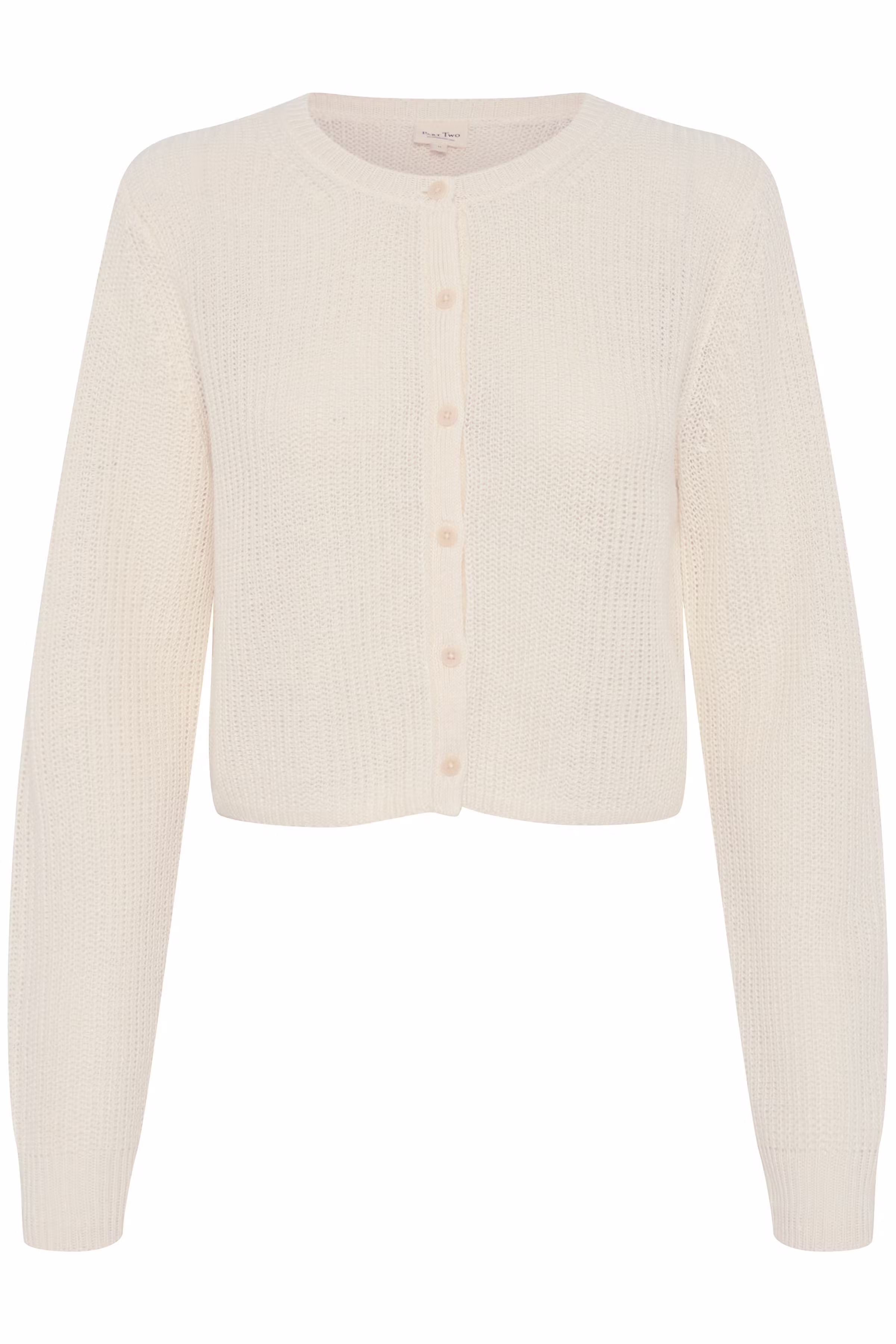 GigiaPW Cardigan PACK FRONT 30308666-114801