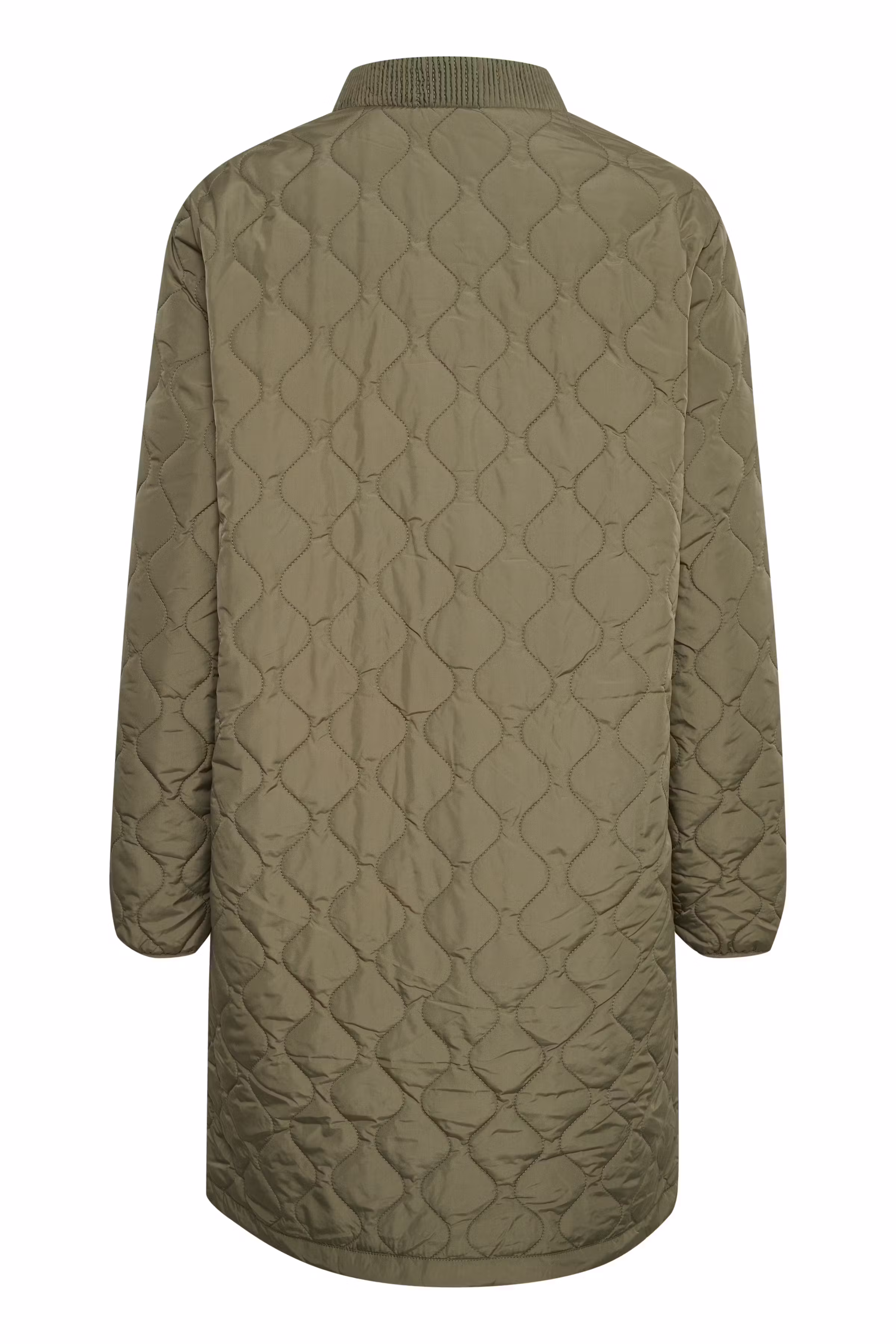 ArwenCR Jacket PACK BACK 10606580-190510