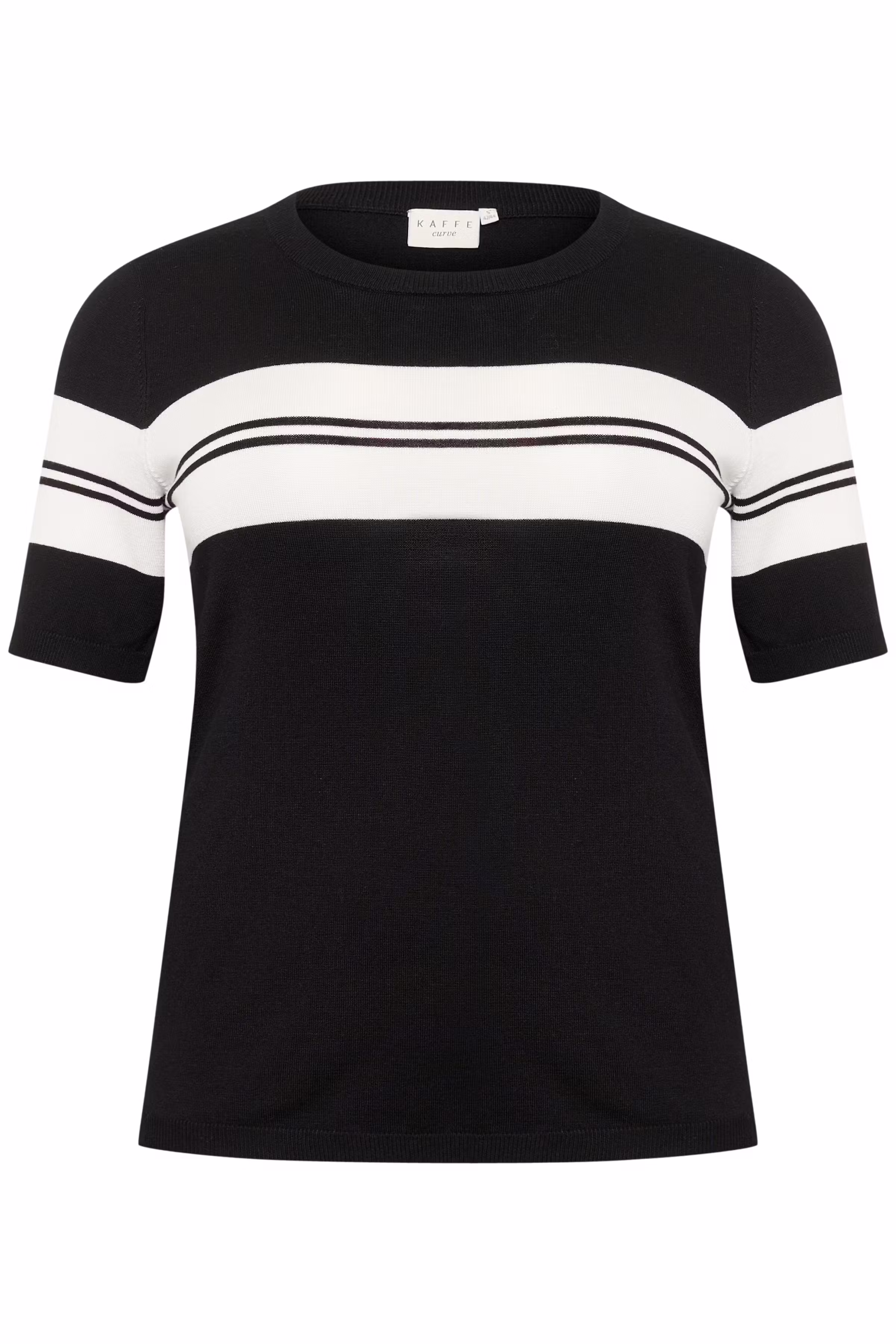 KClizzy Pullover PACK FRONT 10582914-107916