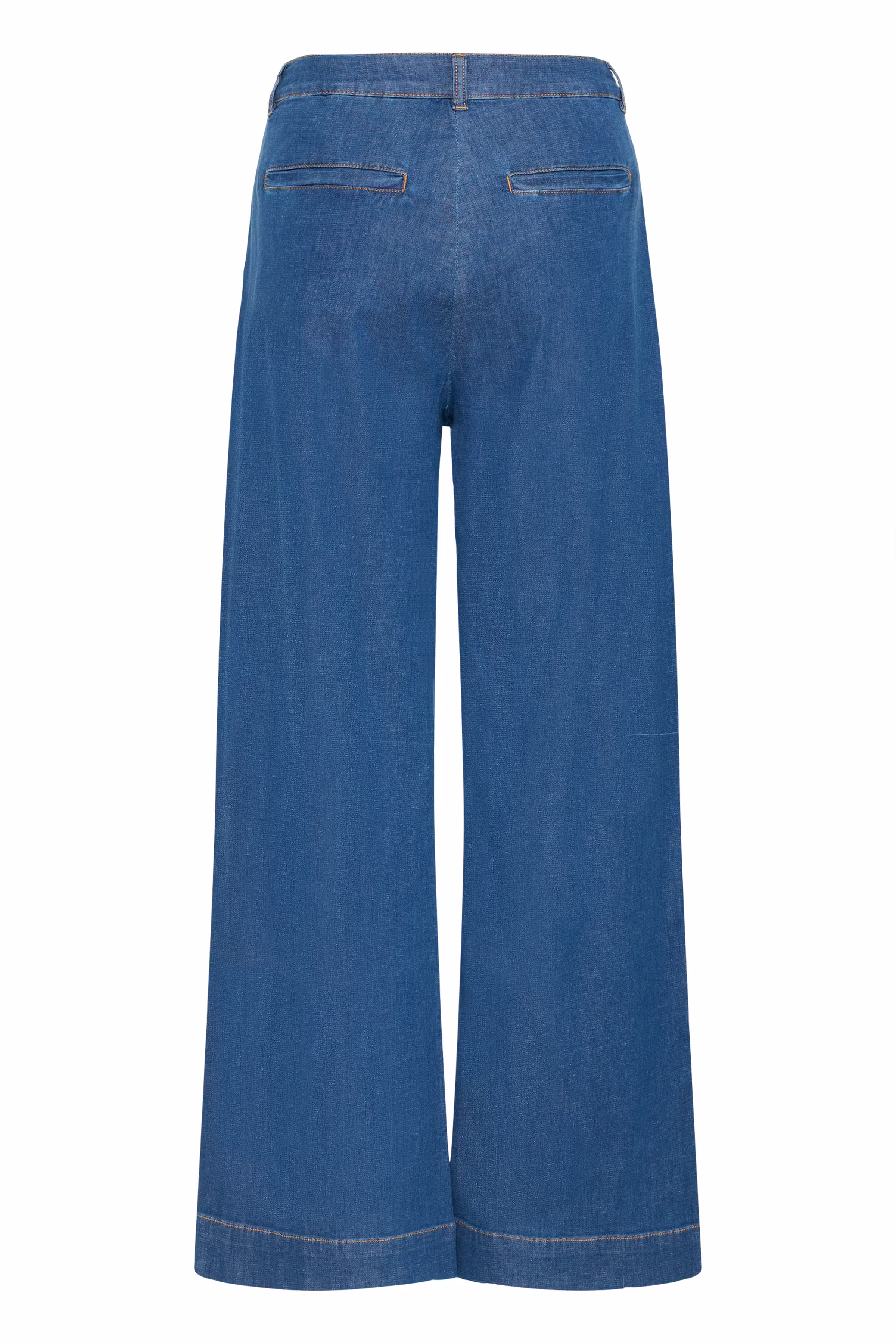 PZBOBBIE Bukser PACK BACK 50210386-200005