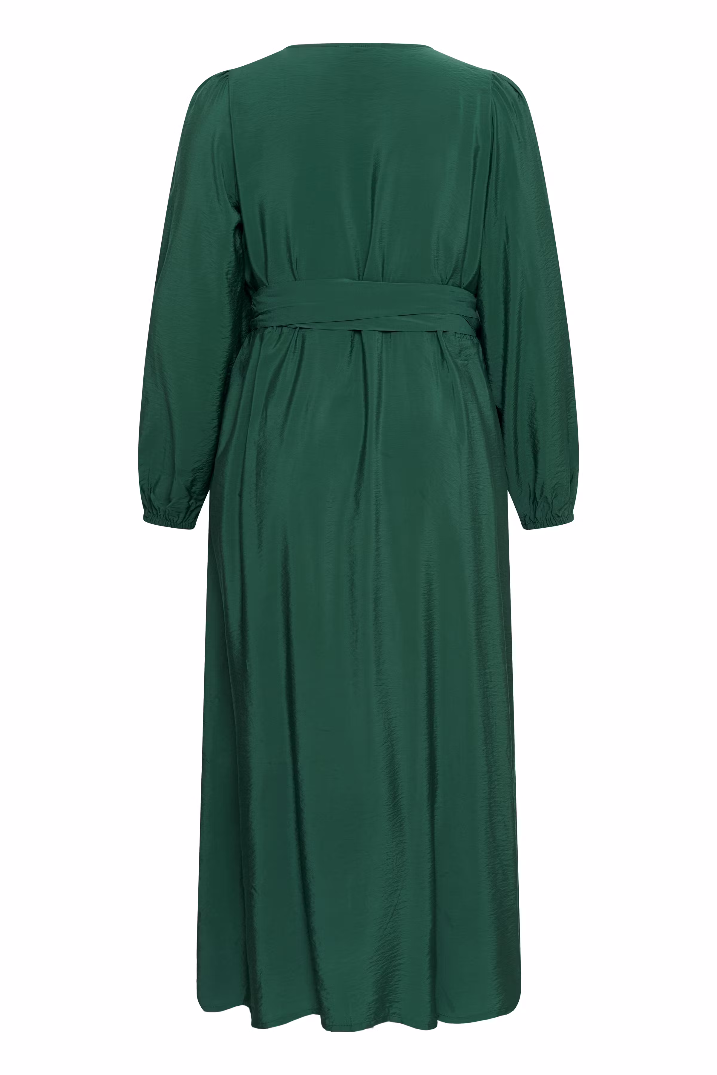 KCruby Jurk PACK BACK 10584347-185616