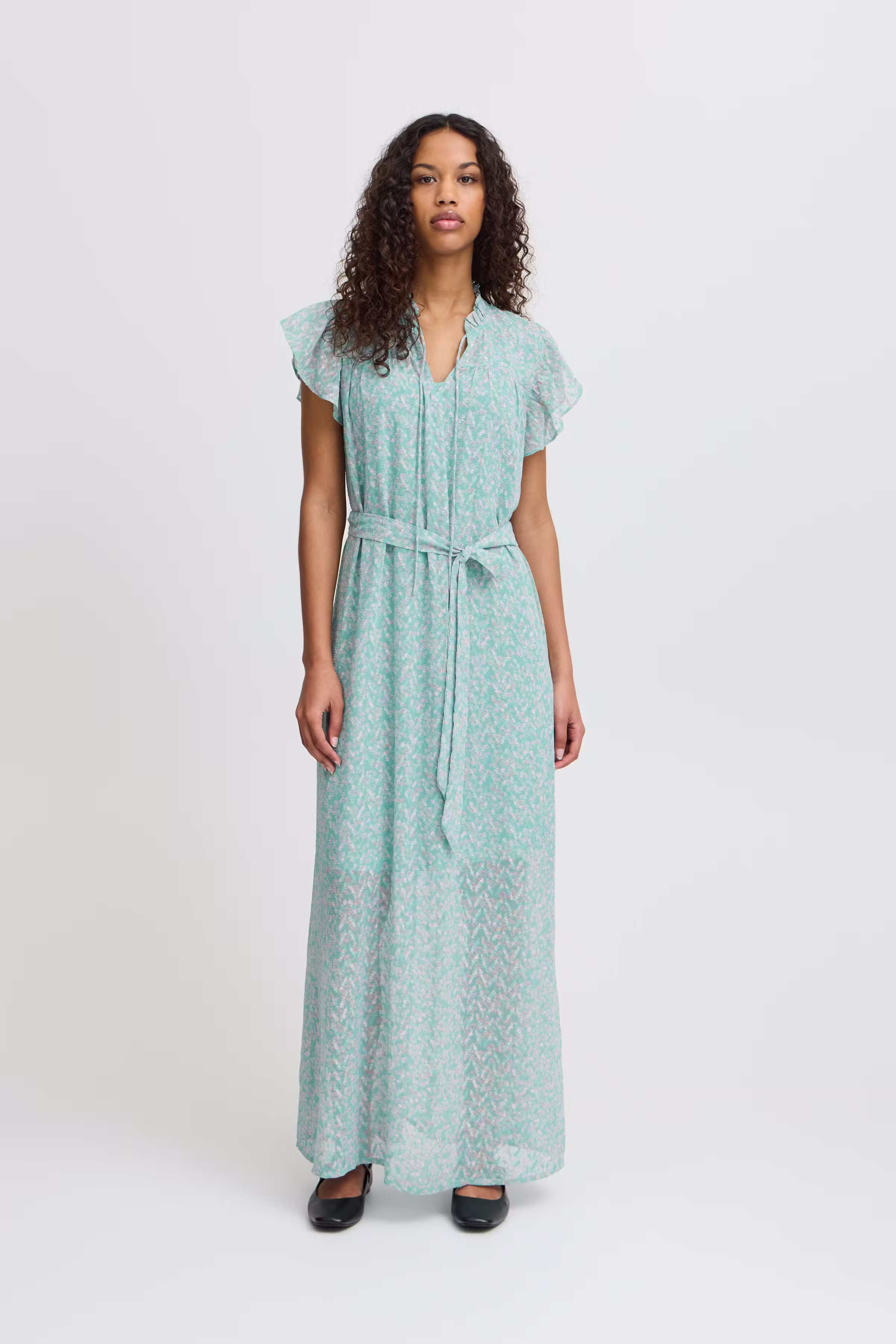 IHVEHLMA Kleid LOOKBOOK FRONT 20121177-203041