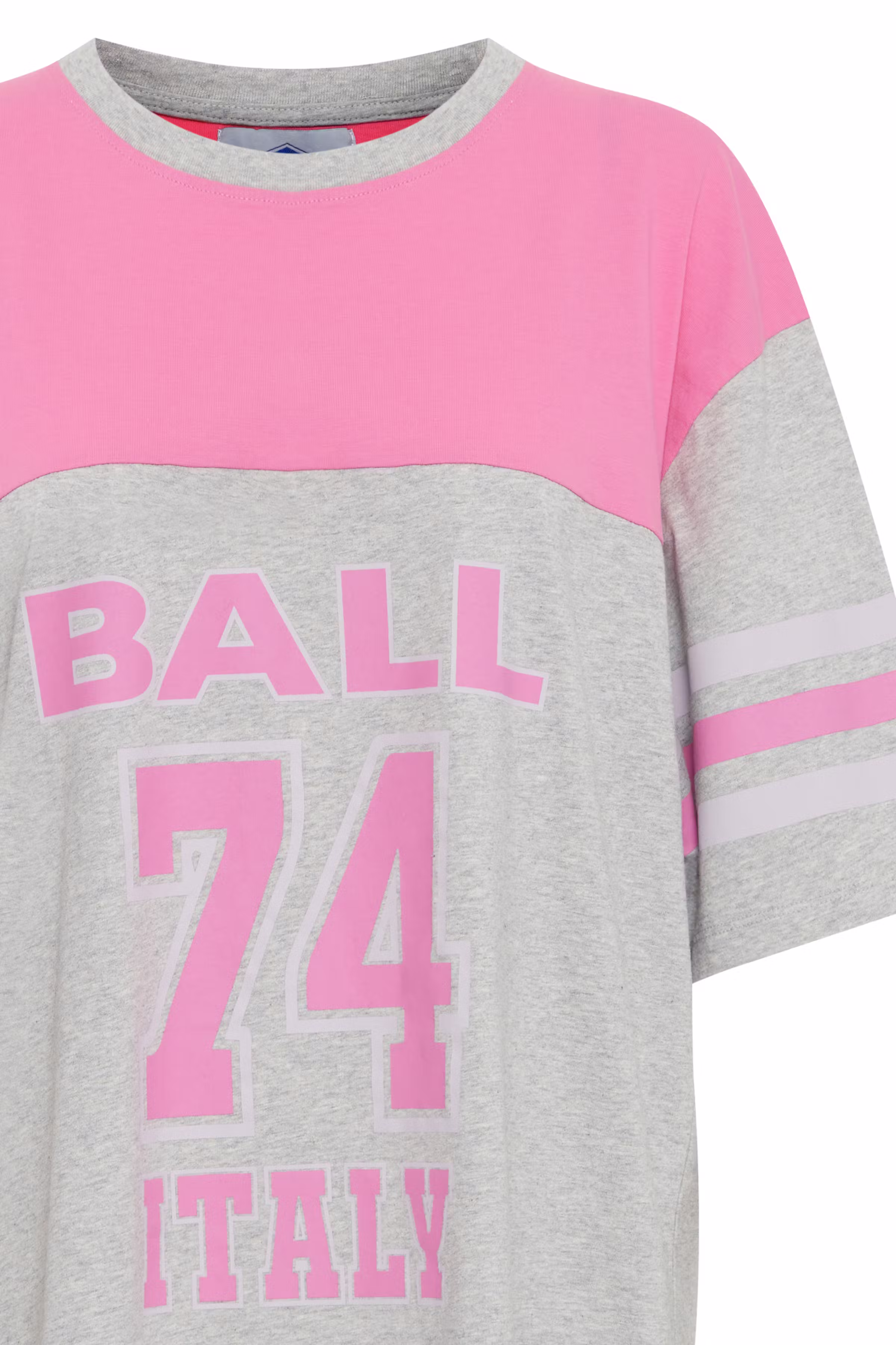 BAADAMS T-shirt PACK DETAIL 50405013-162126