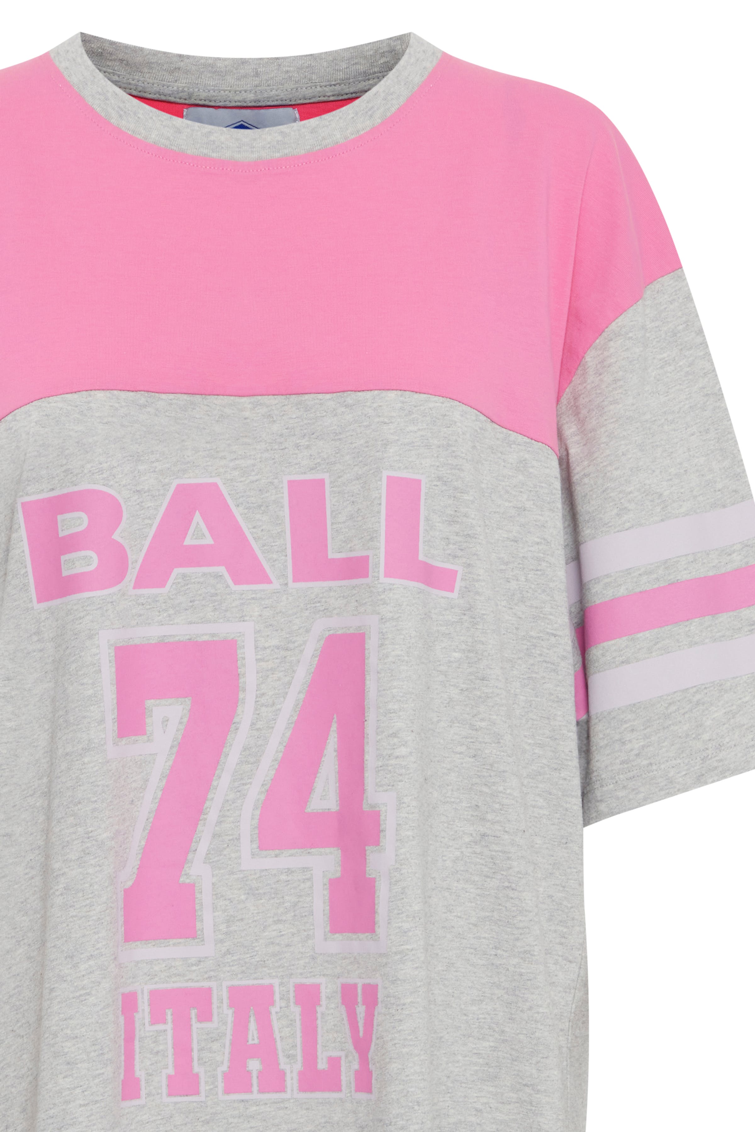 BAADAMS T-shirt PACK DETAIL 50405013-162126