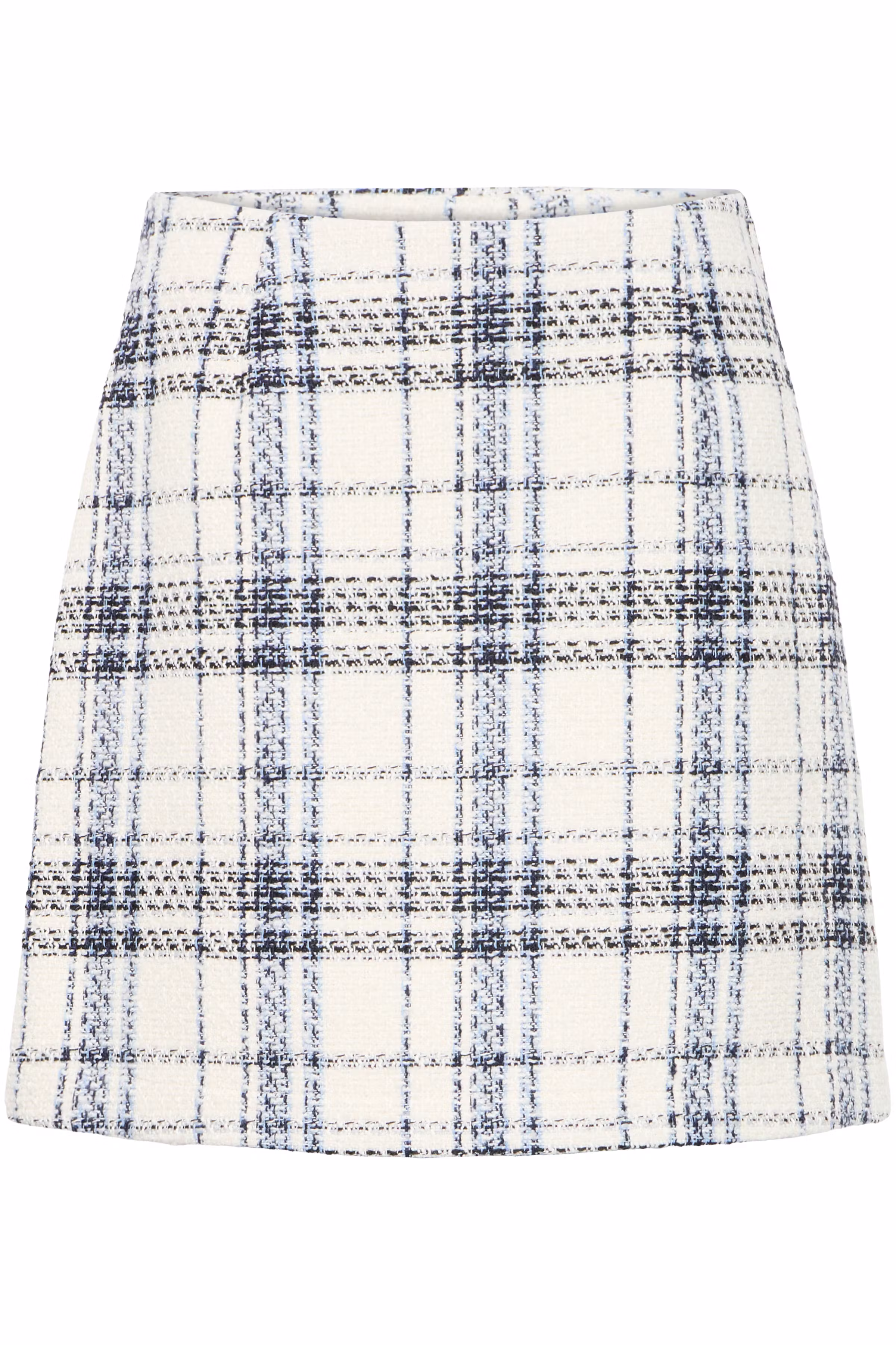 FRAMAYA Skjørt PACK FRONT 20615875-205253