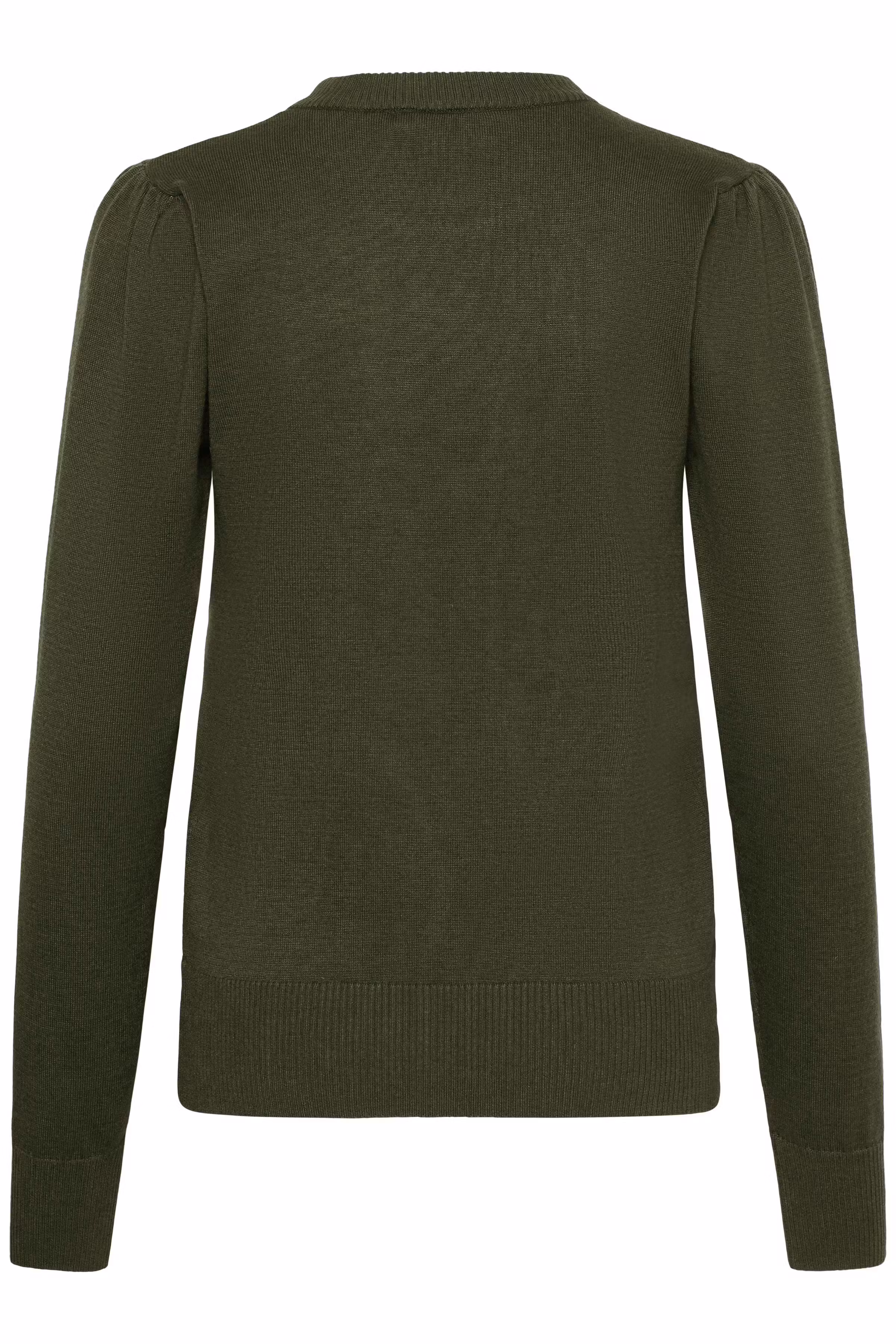 MilaSZ Pullover PACK BACK 30511753-1905151