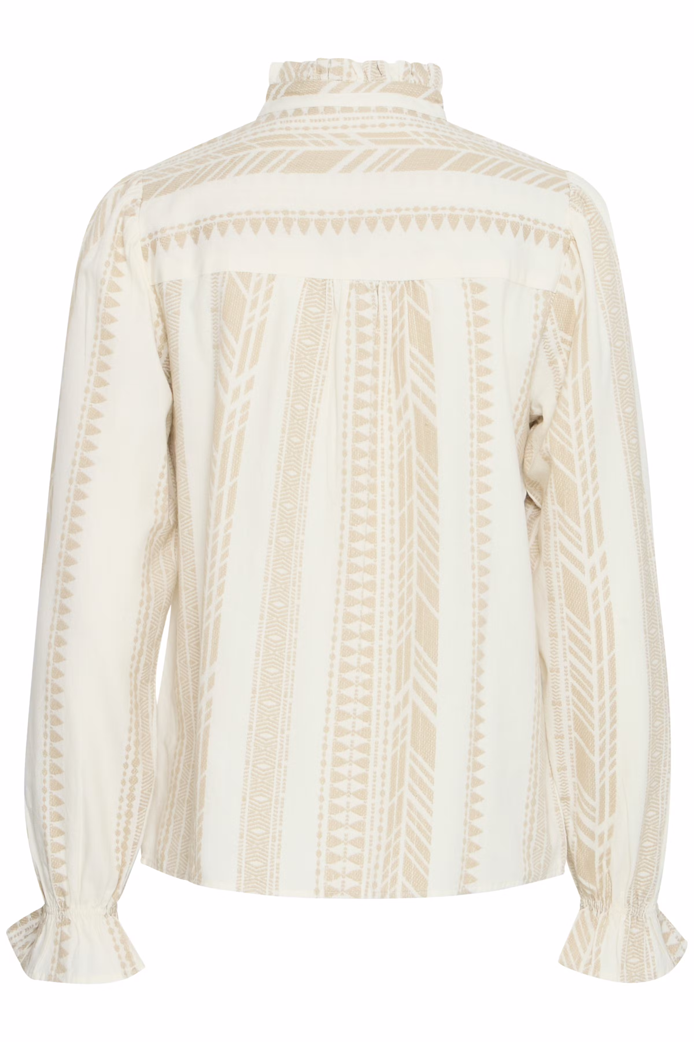 PZTIONA shirt PACK BACK 50208687-110105