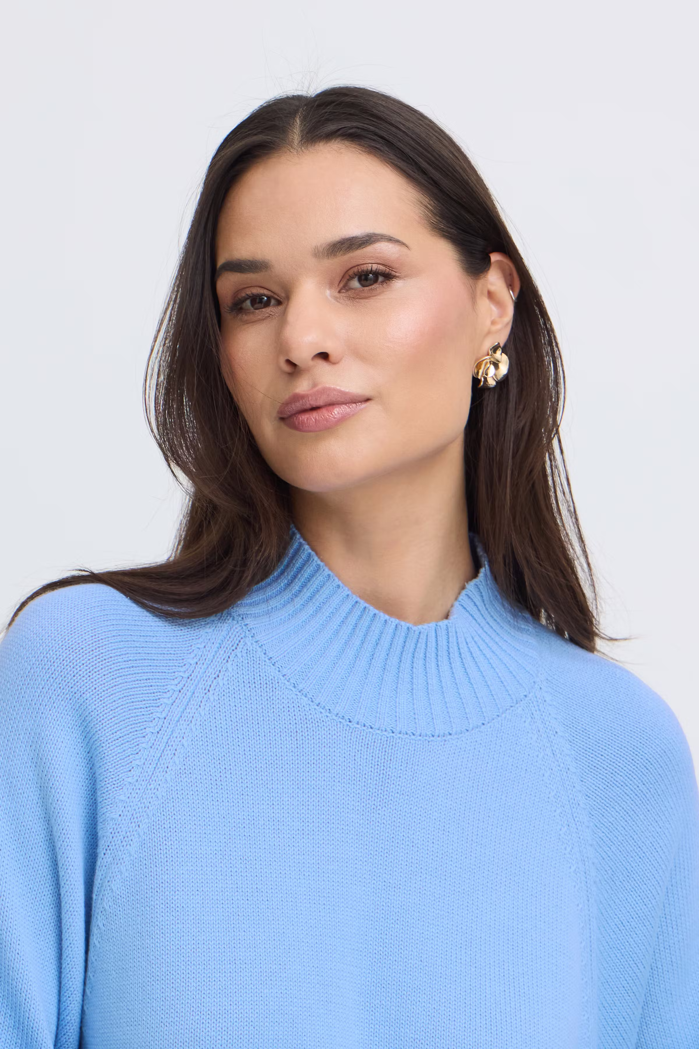 BYMODESTE Pullover LOOKBOOK DETAIL 20818905-164020