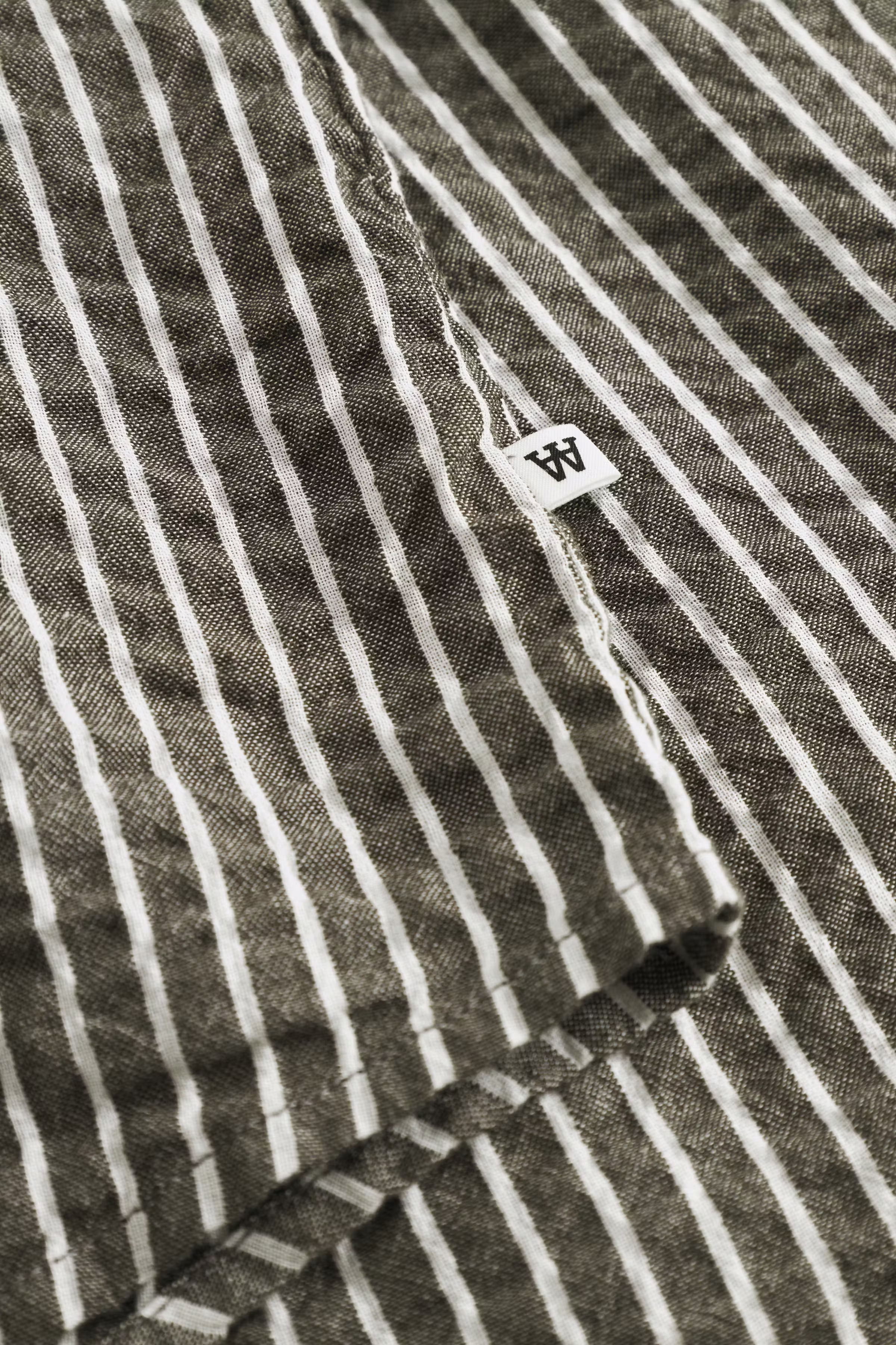 WWAdrian Shirt PACK DETAIL 30251669-304326