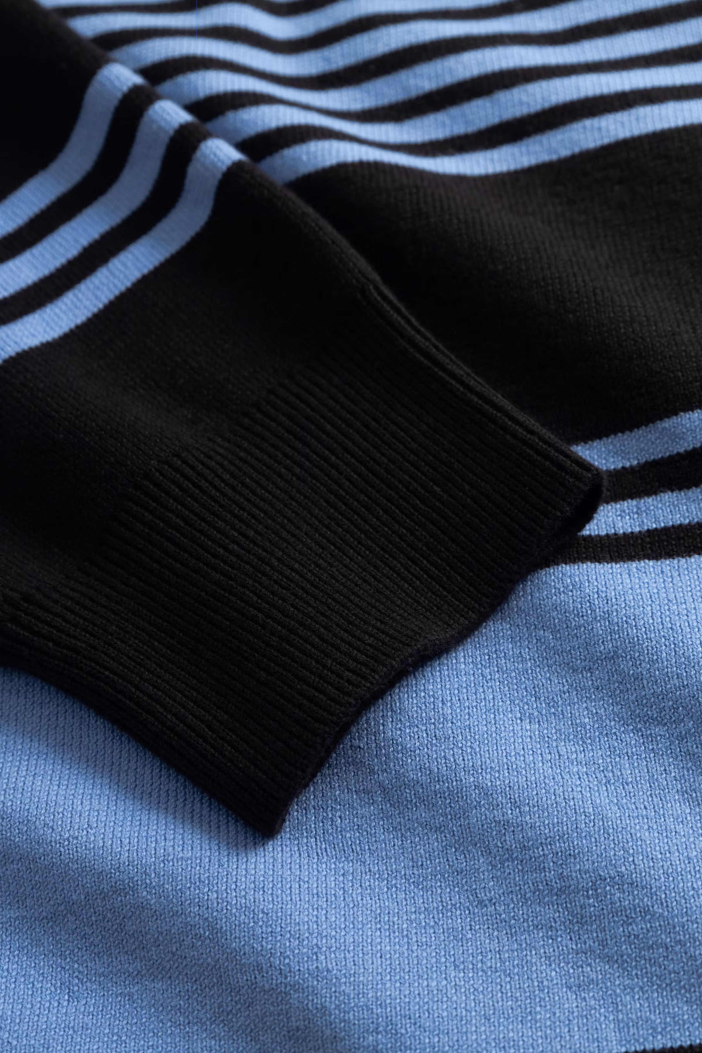 WWCurt Poloshirt PACK DETAIL 30251528-304642