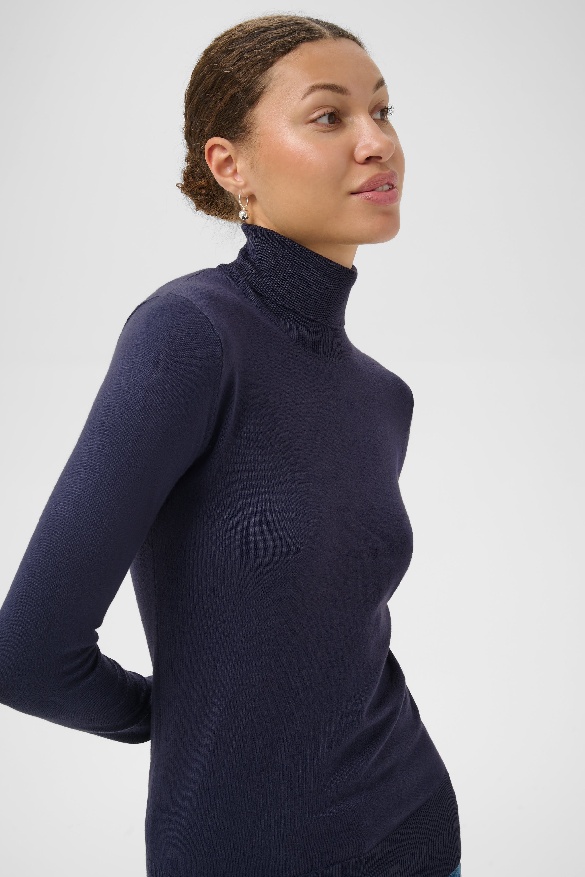 Astrid Pullover LOOKBOOK DETAIL 500023-193927