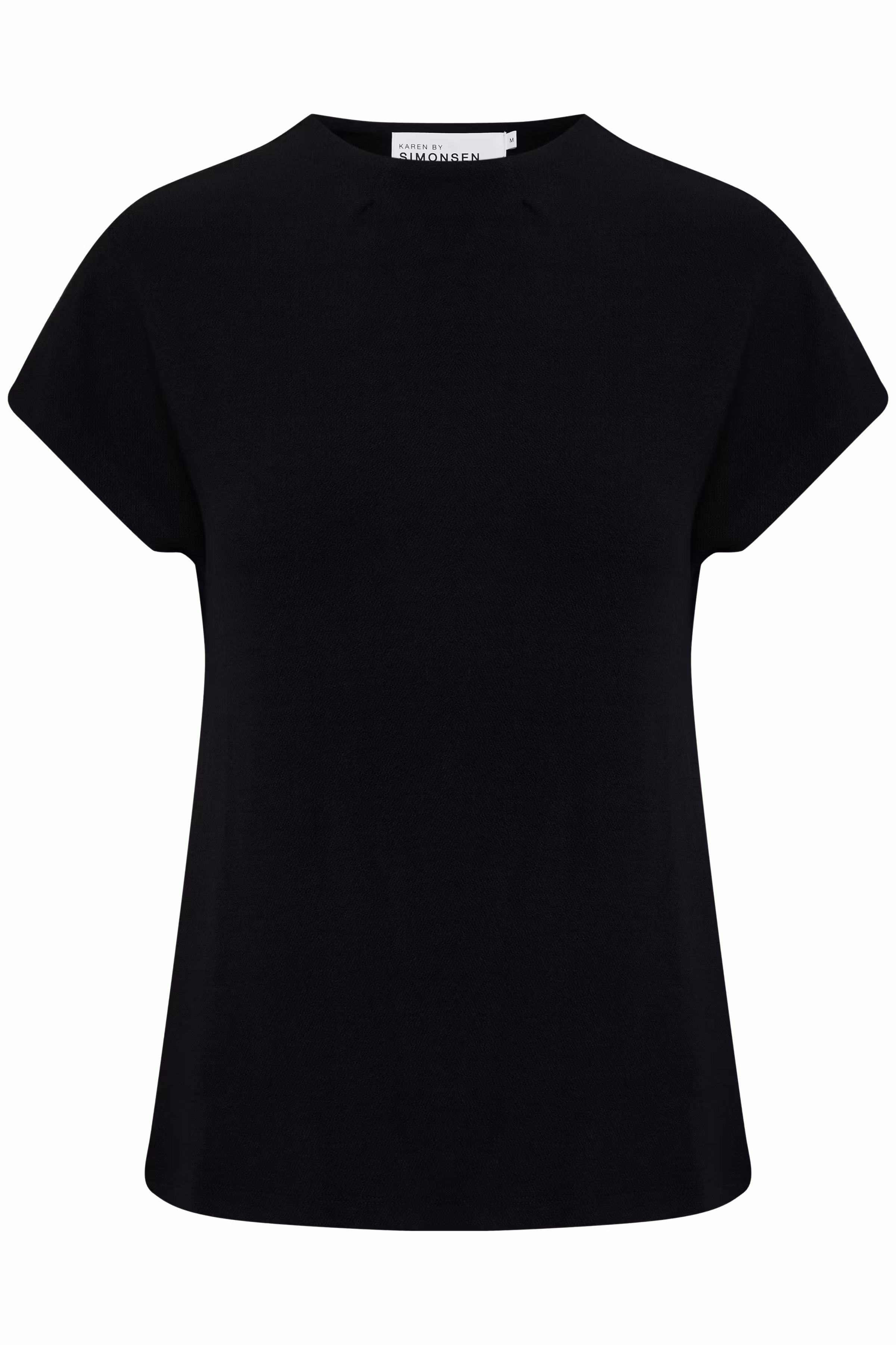 Dandy T-shirt PACK FRONT 10102010-194008