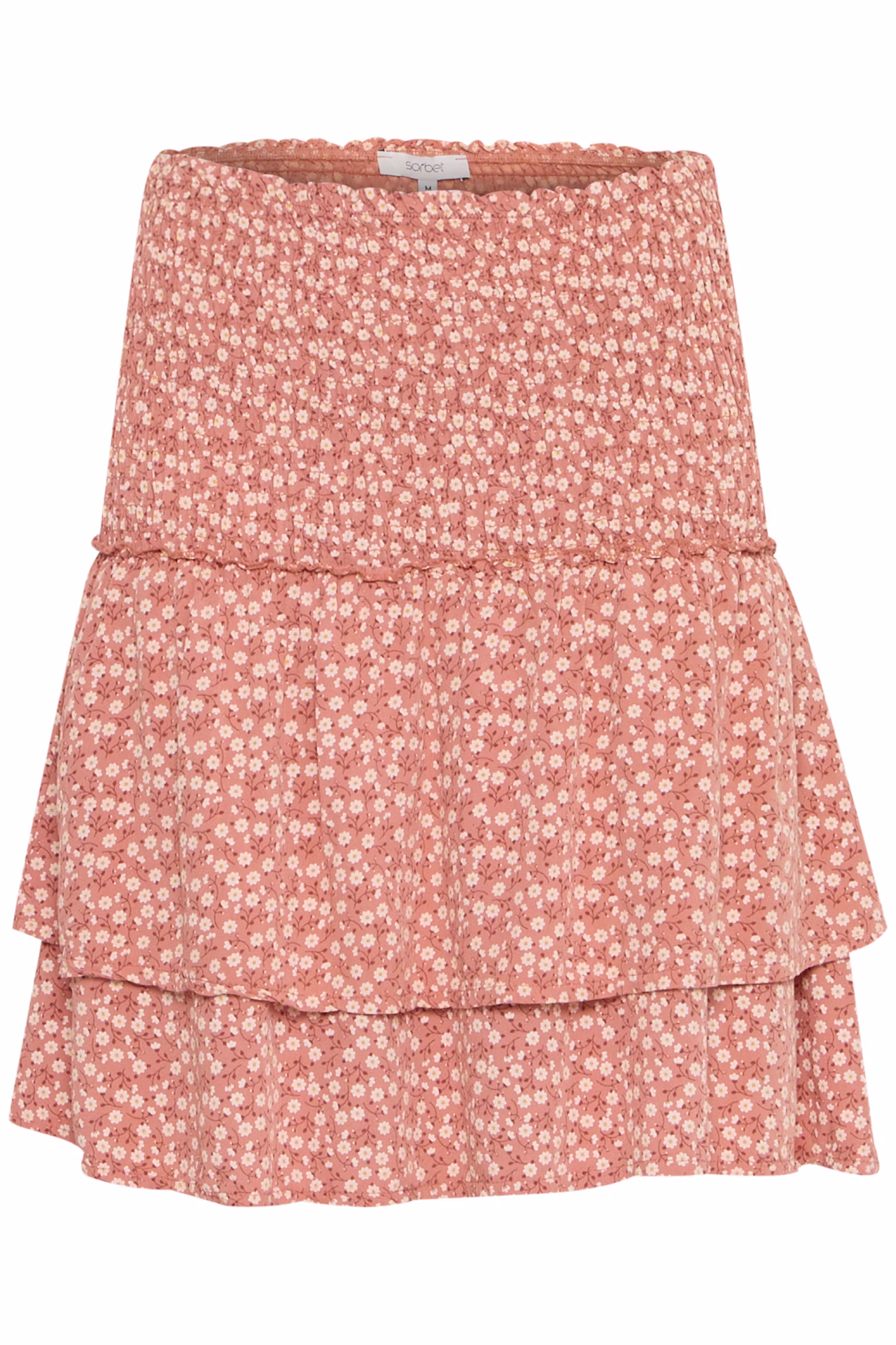 SBGINA Skjørt PACK FRONT 22100702-141506