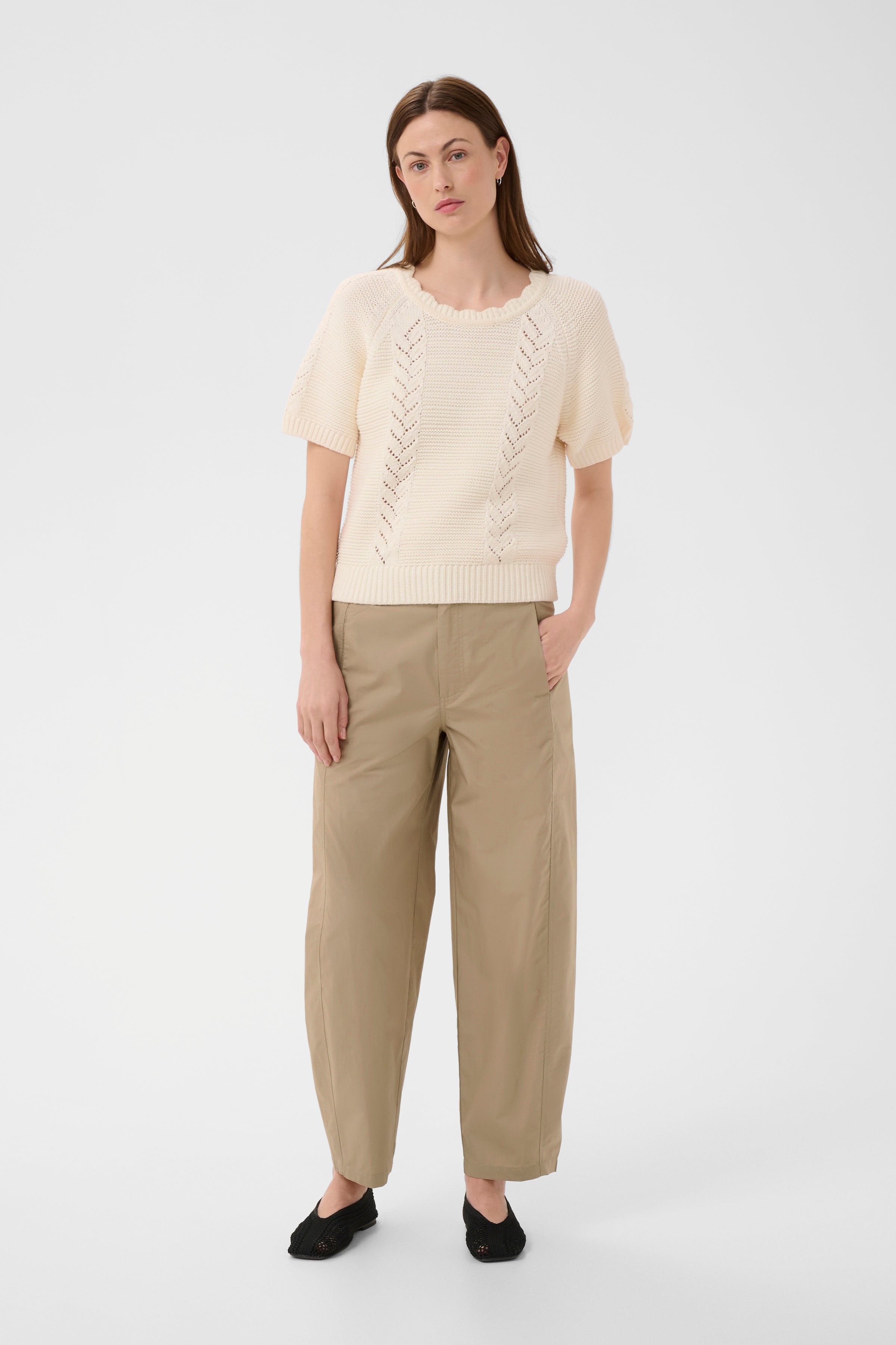 AtimasPW Trousers LOOKBOOK FRONT 30310481-171312