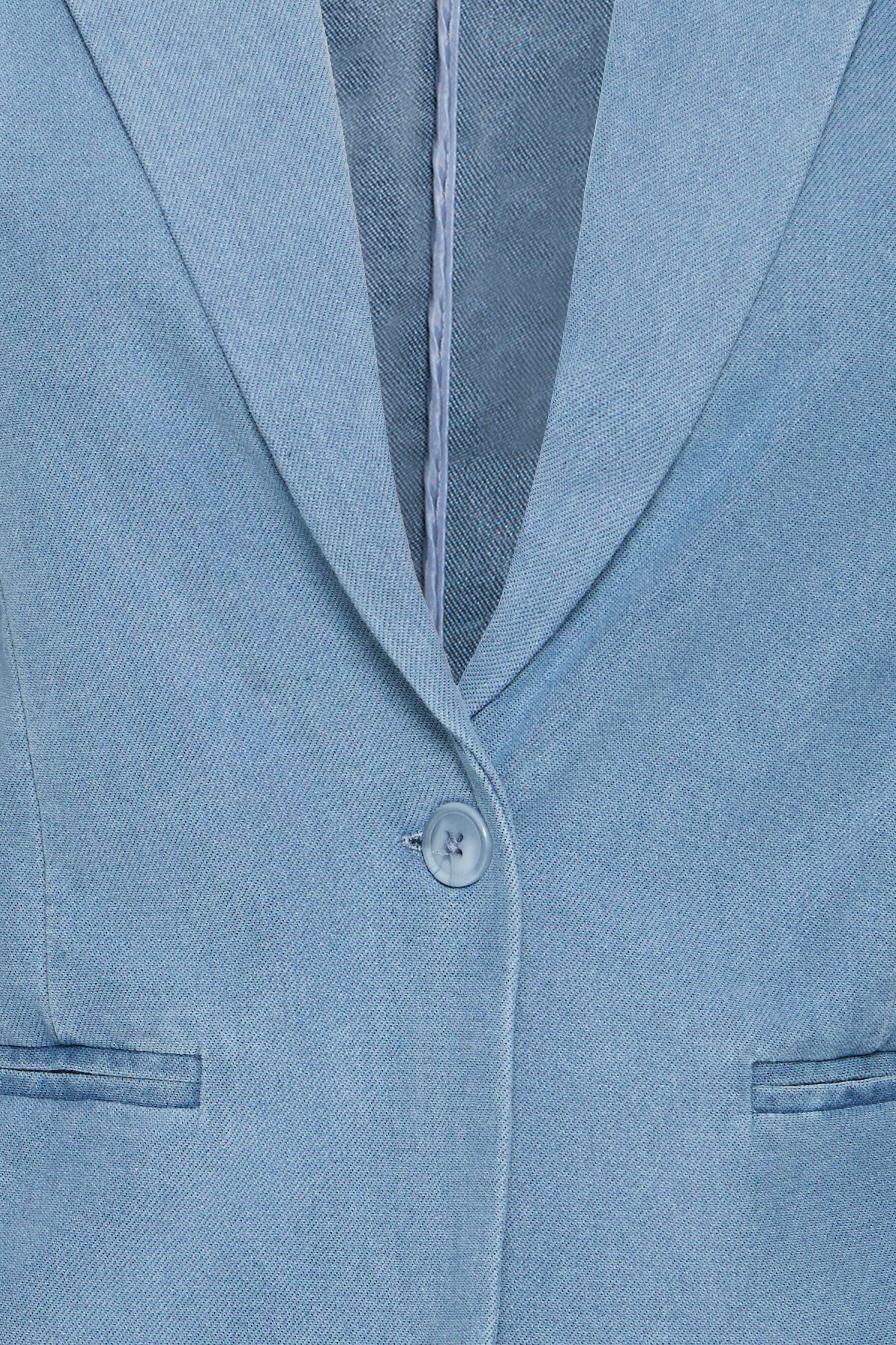 IHKATE Blazer PACK DETAIL 20123694-204711