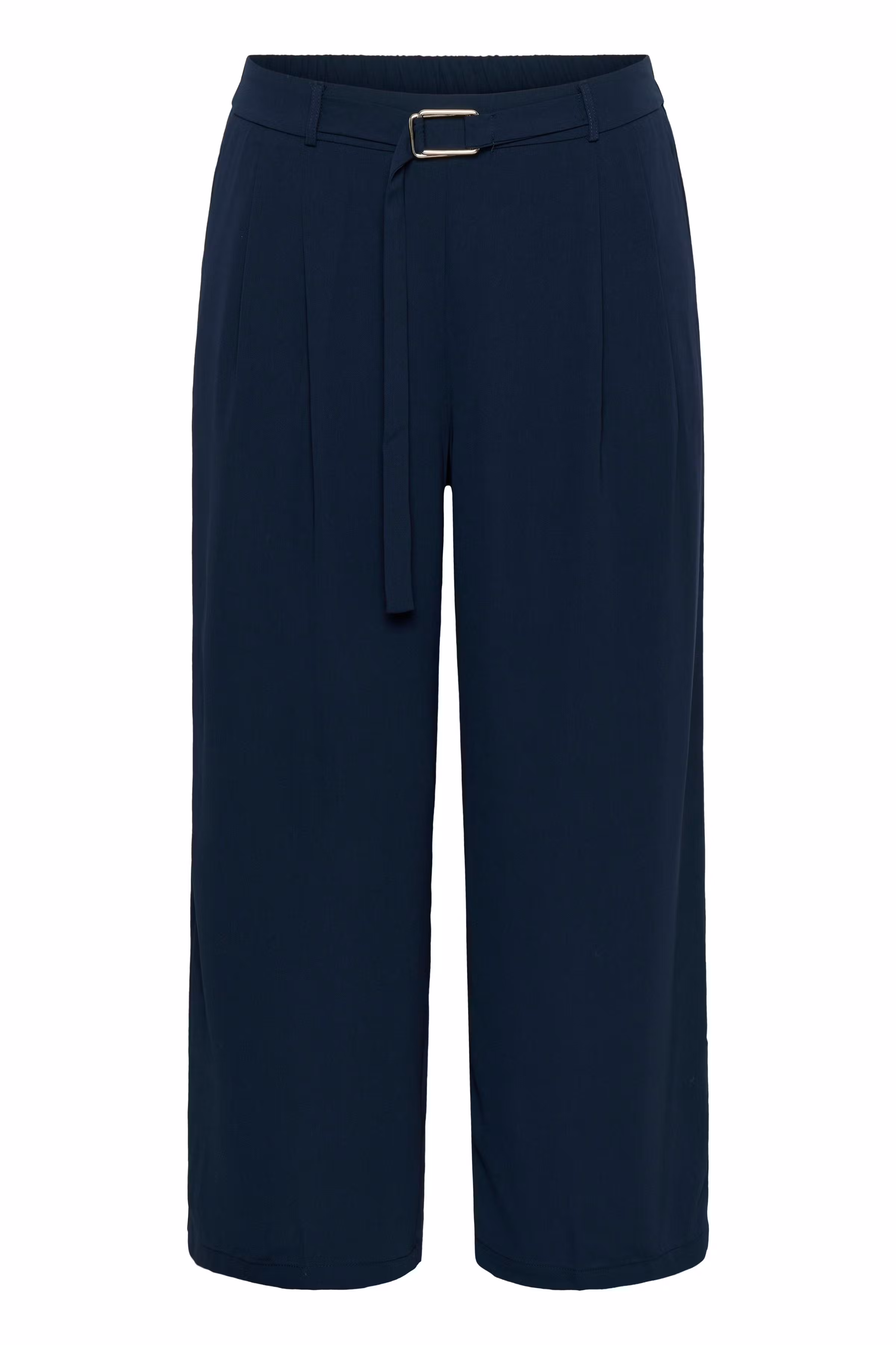 KCilia Bukser PACK FRONT 10584127-194020