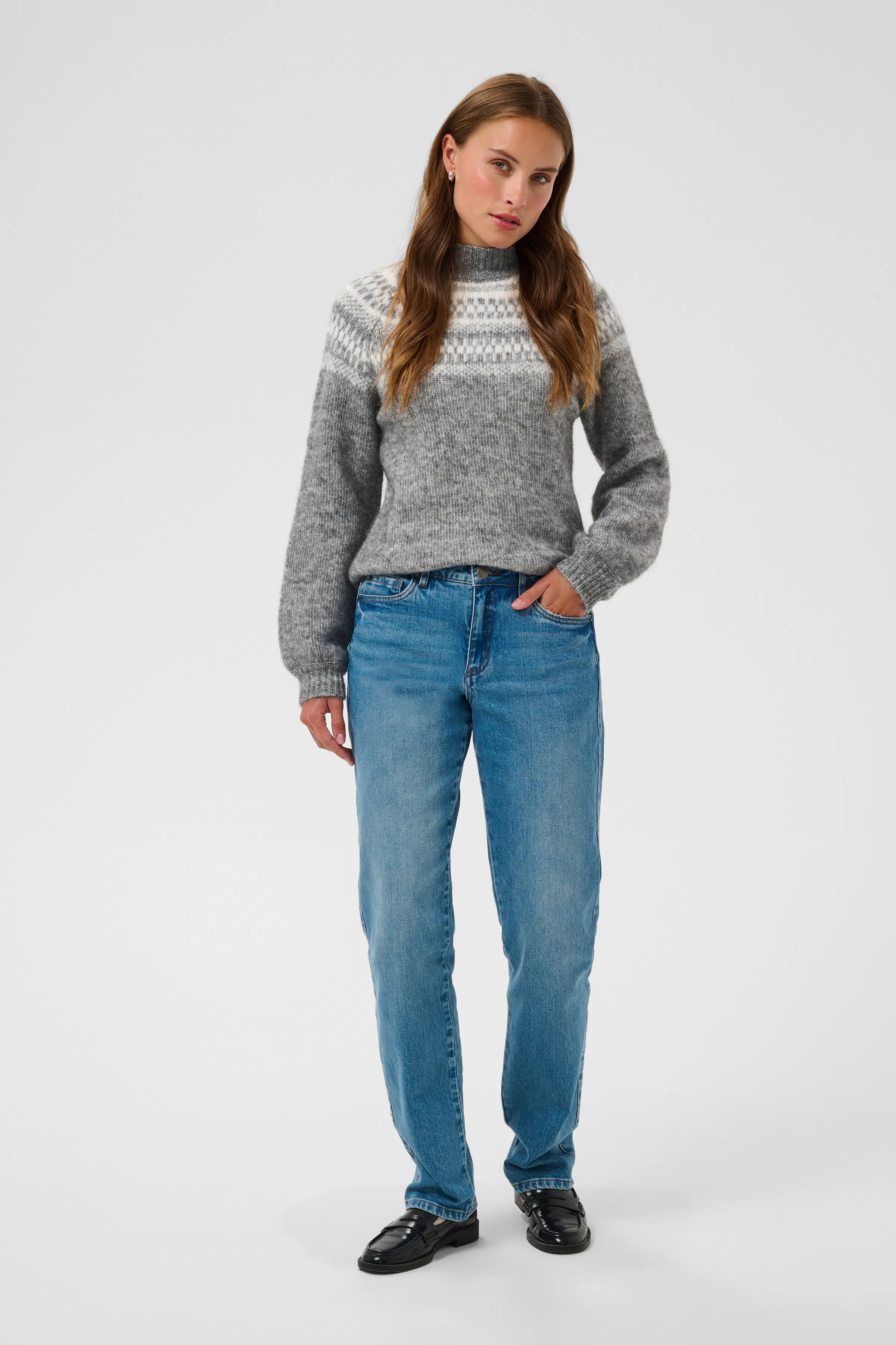 KAgerda Pullover LOOKBOOK FRONT 10512134-109985