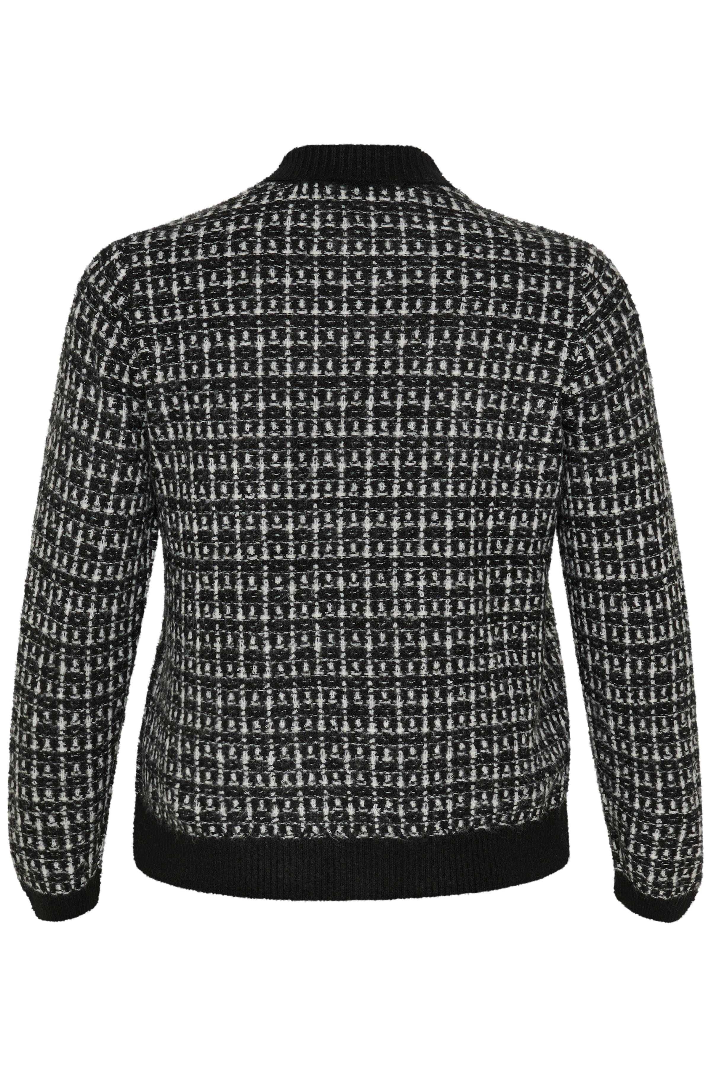 KCbirdy Cardigan PACK BACK 10582829-106817