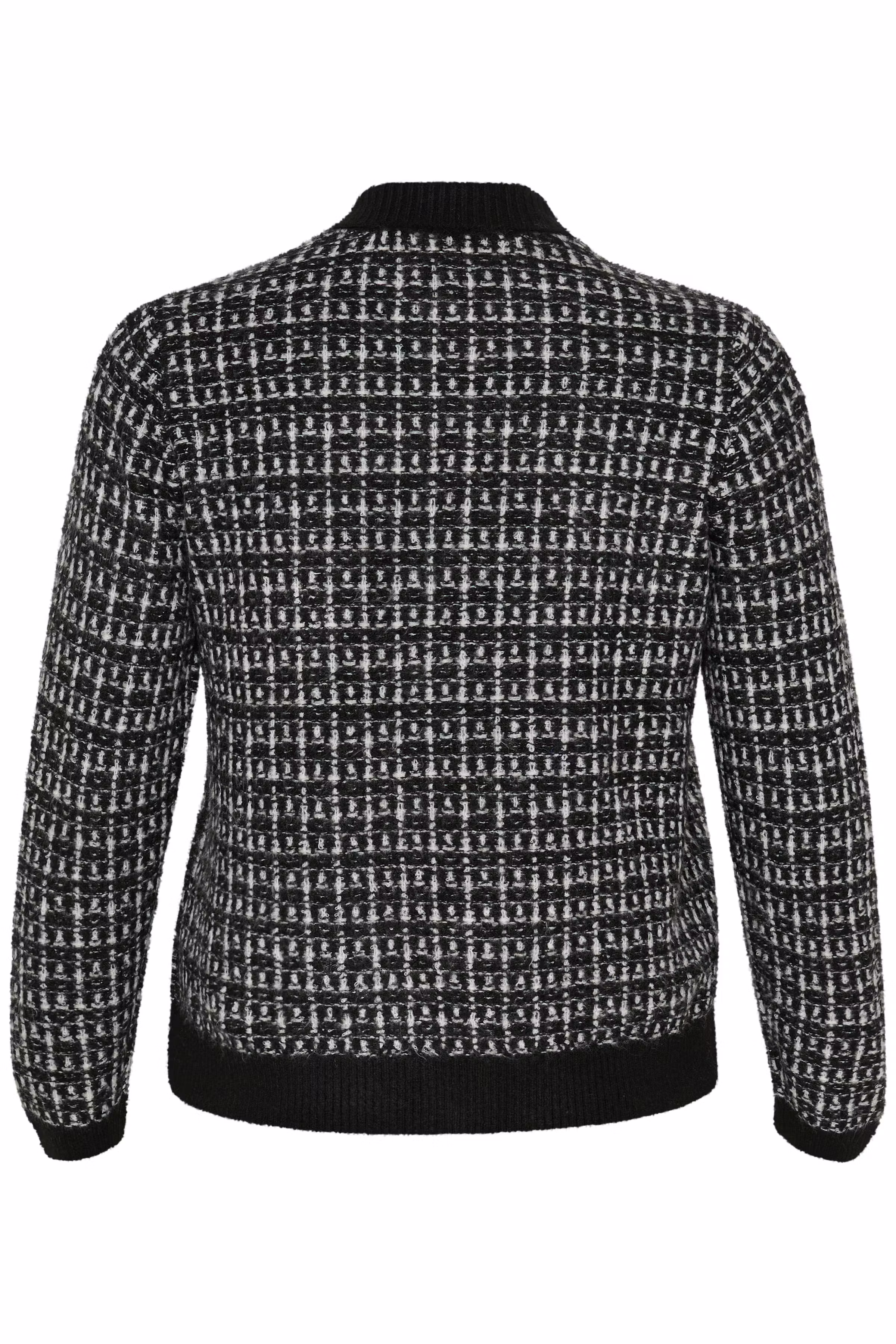 KCbirdy Cardigan/Gilet PACK BACK 10582829-106817