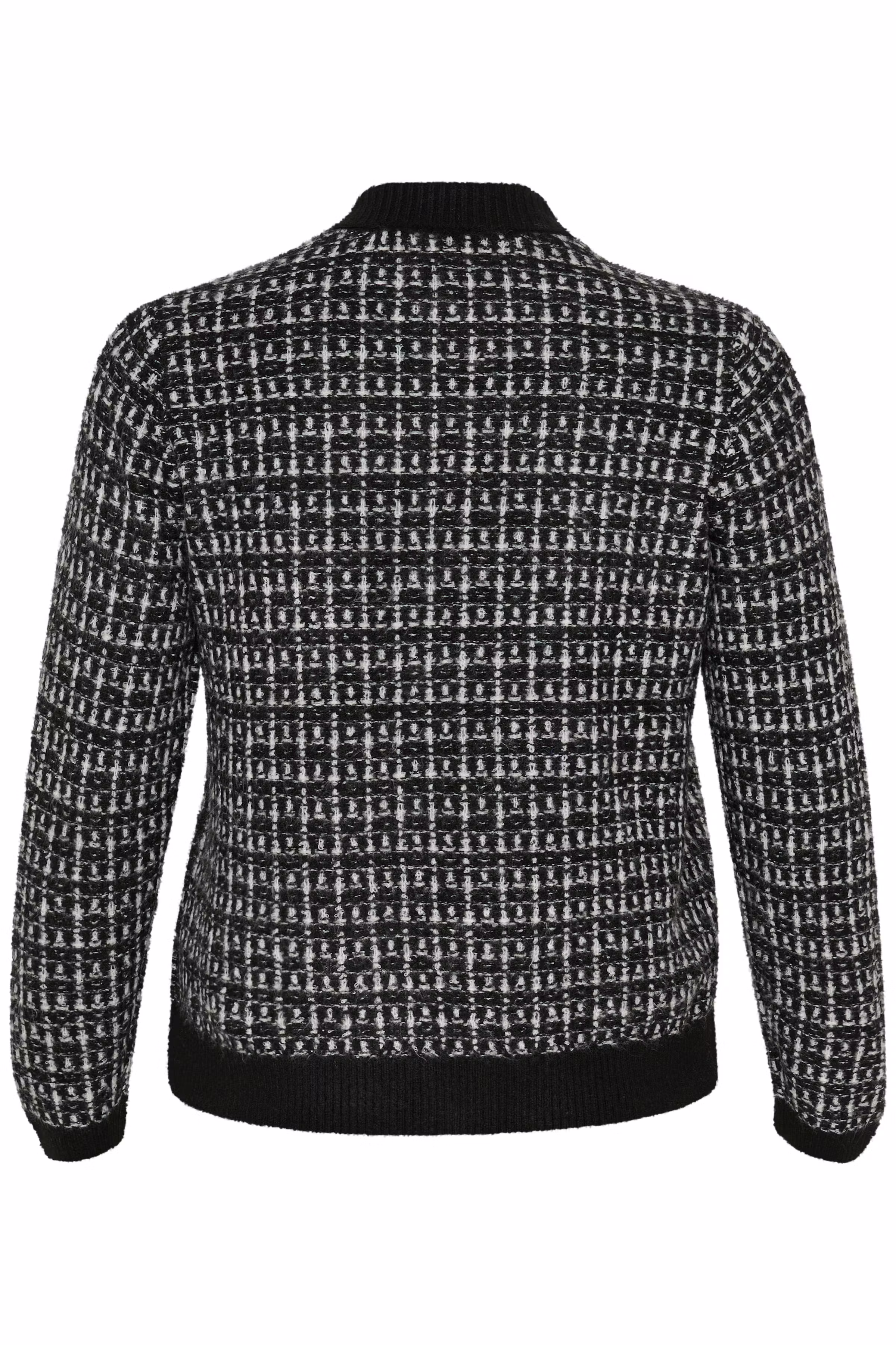 KCbirdy Cardigan/Gilet PACK BACK 10582829-106817