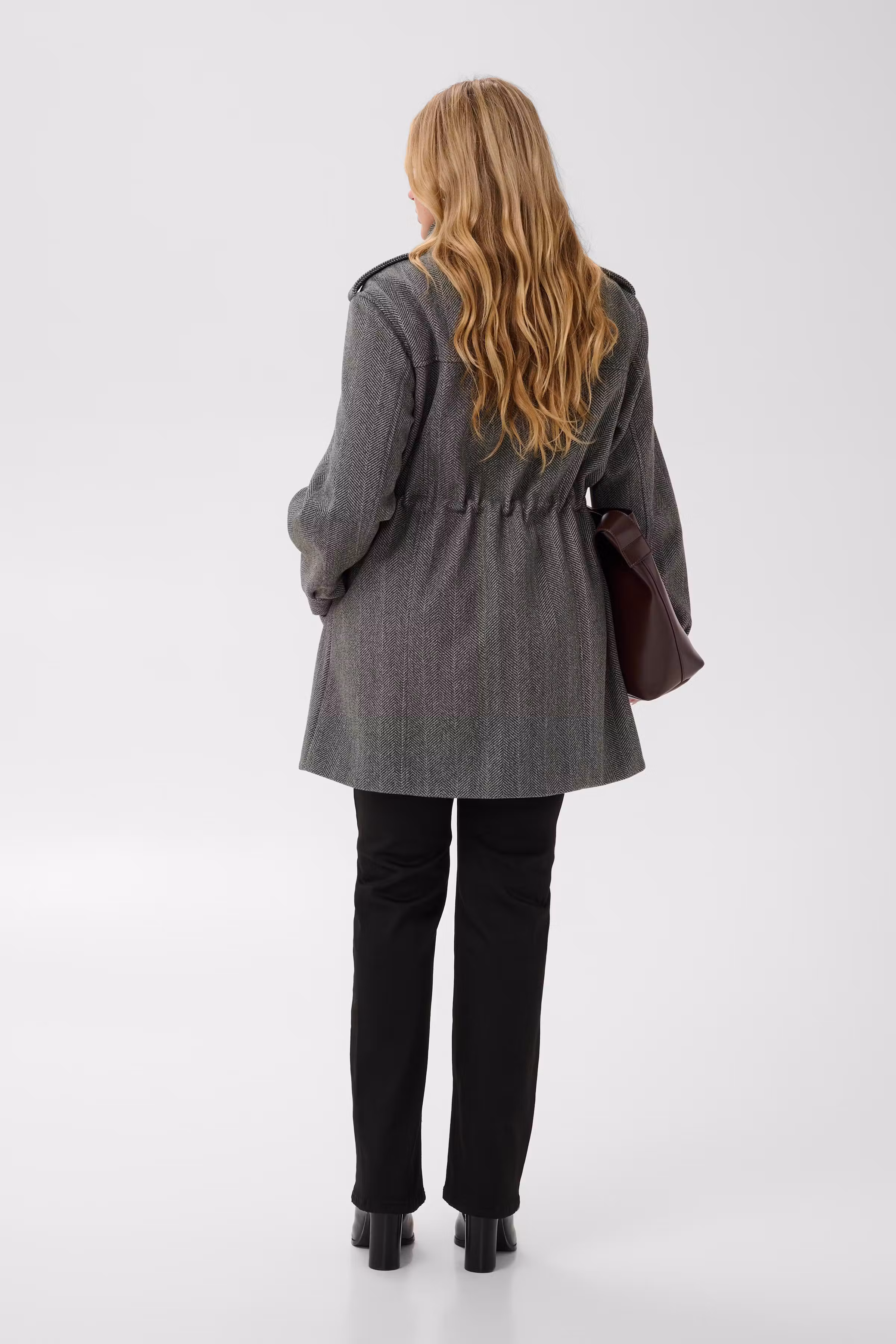 KClauren Frakke LOOKBOOK BACK 10584545-1000058