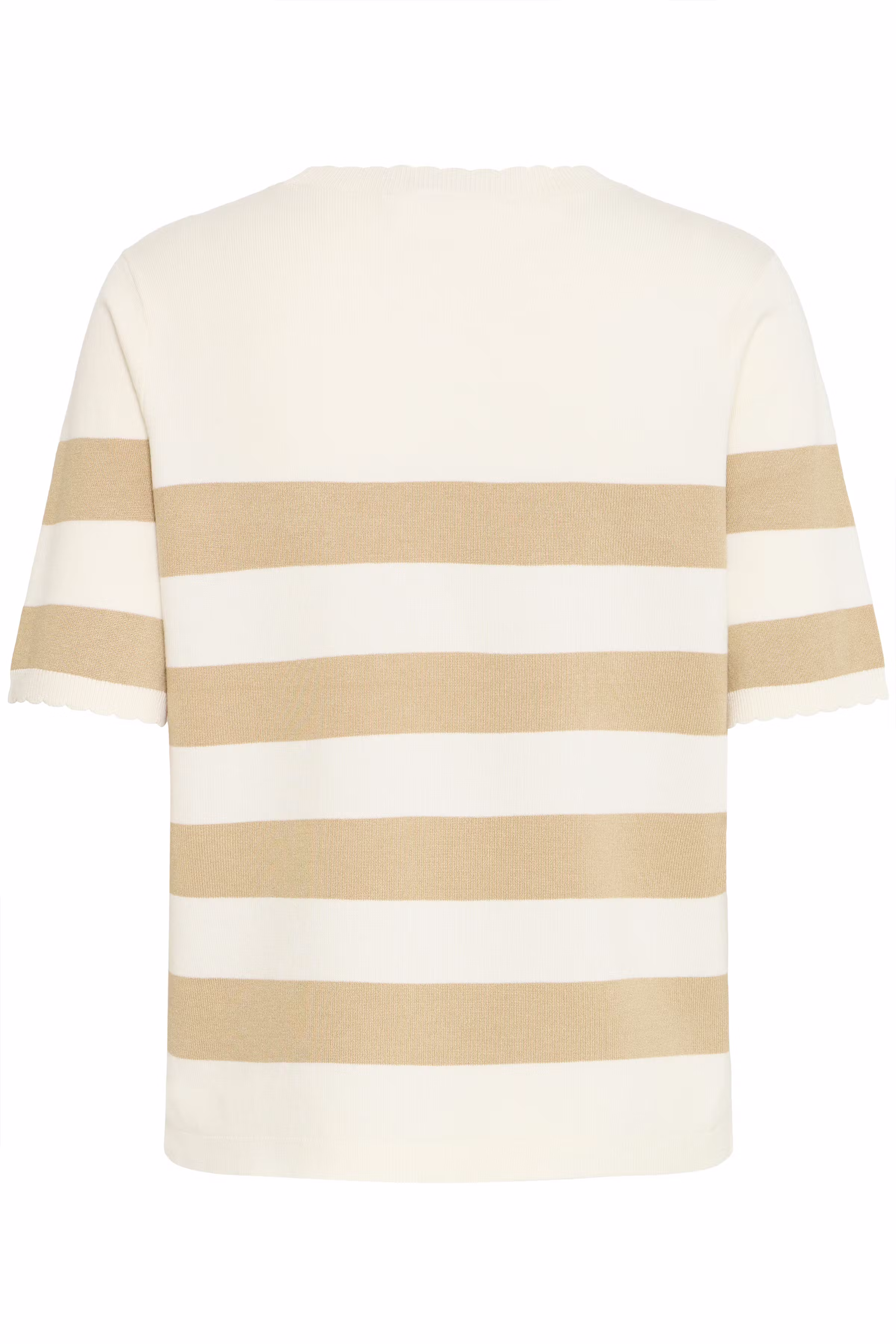 FRCONTRAST Pullover PACK BACK 20616246-205442