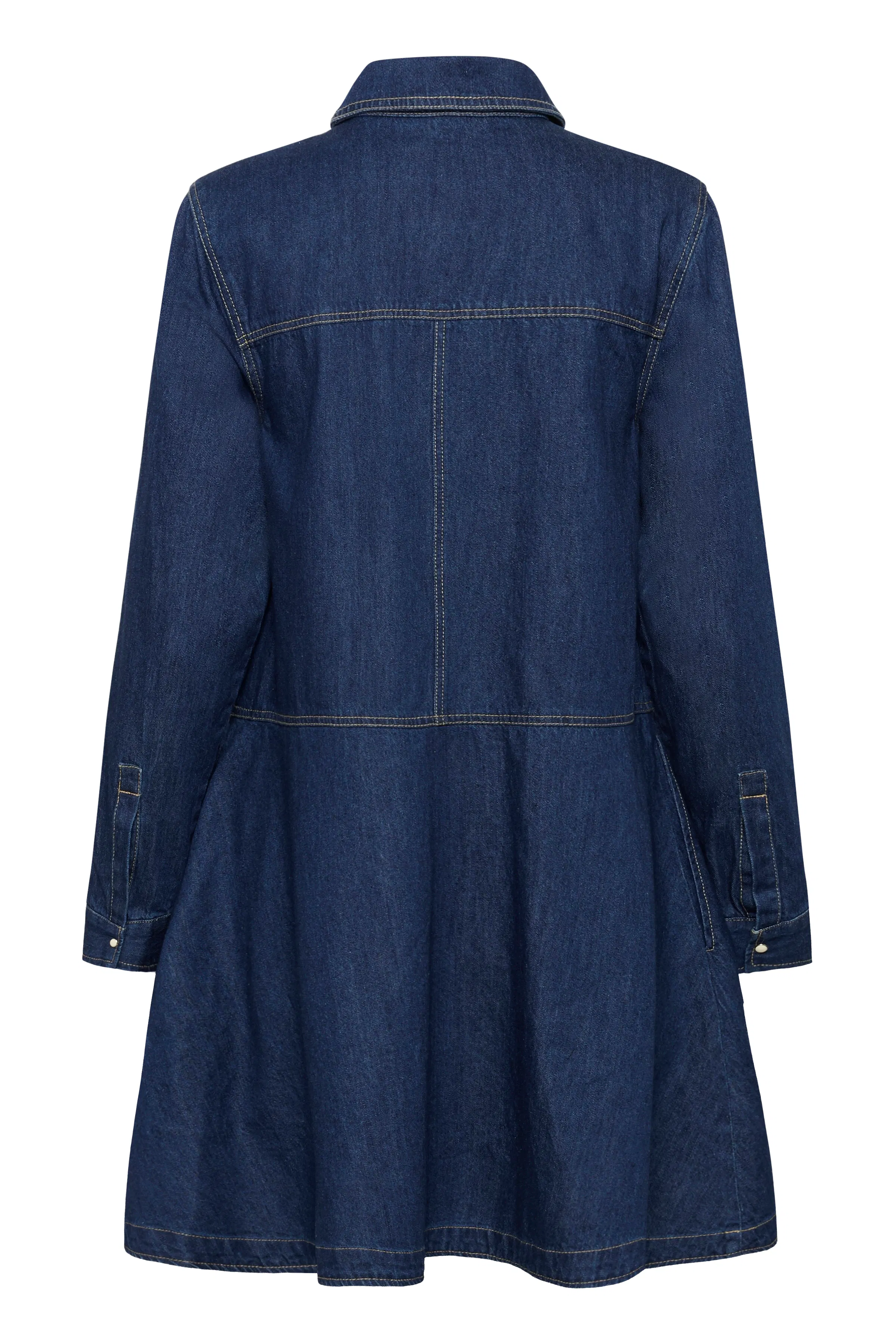 AugustinePW Kleid PACK BACK 30310486-300158