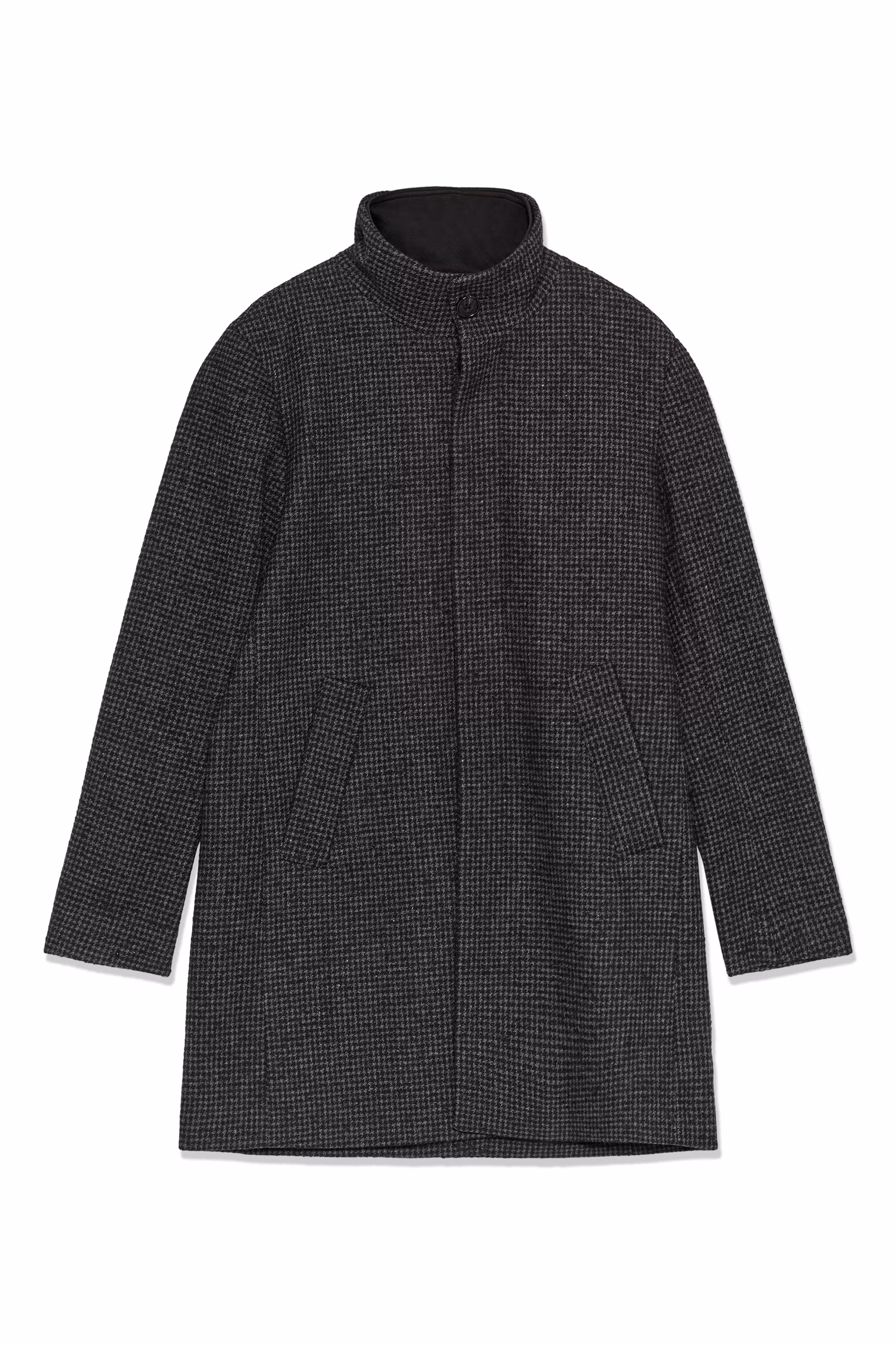 MAharvey Coat PACK FRONT 30209234-300270