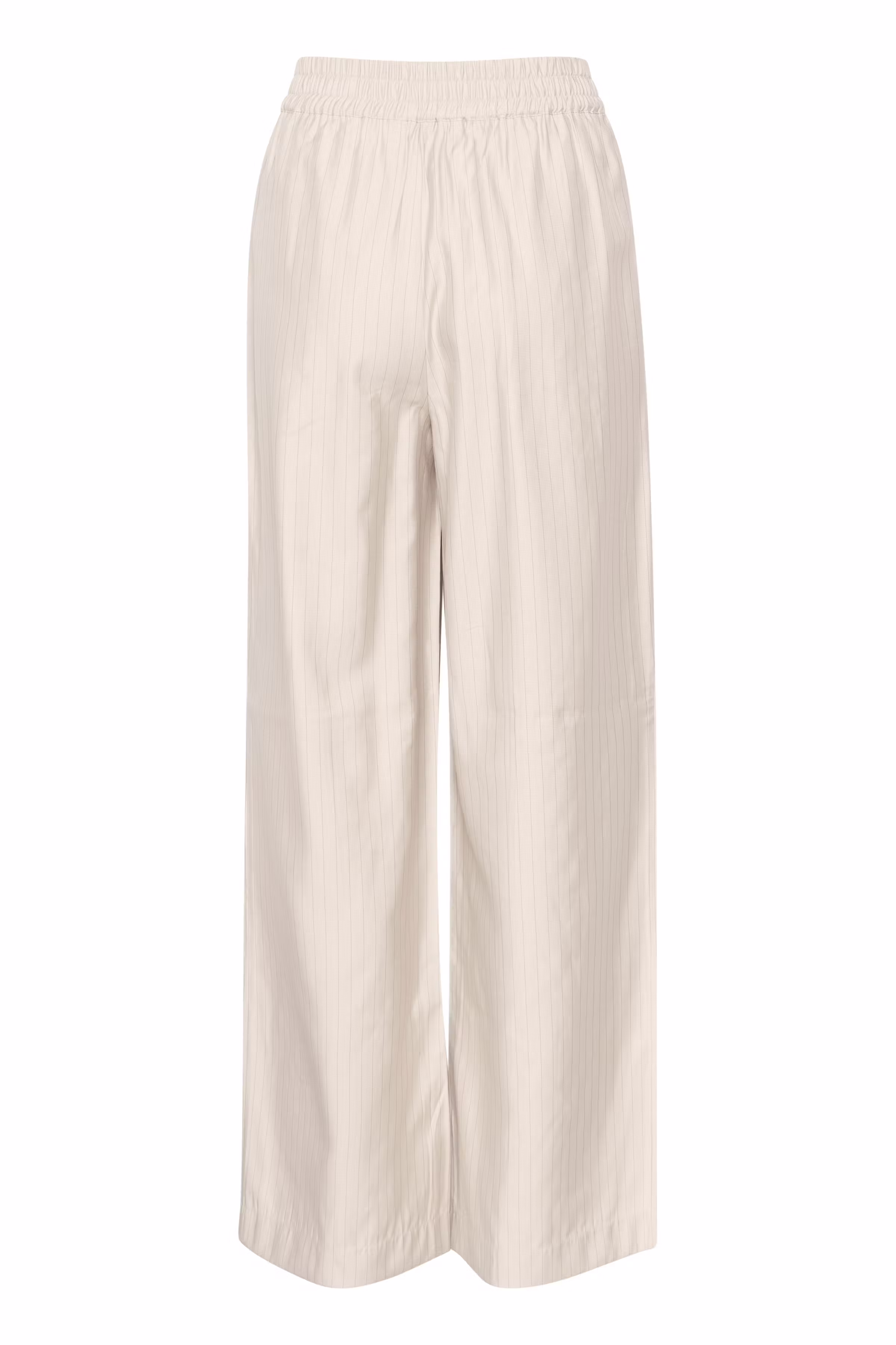 LionaGZ Byxor PACK BACK 10909085-105891