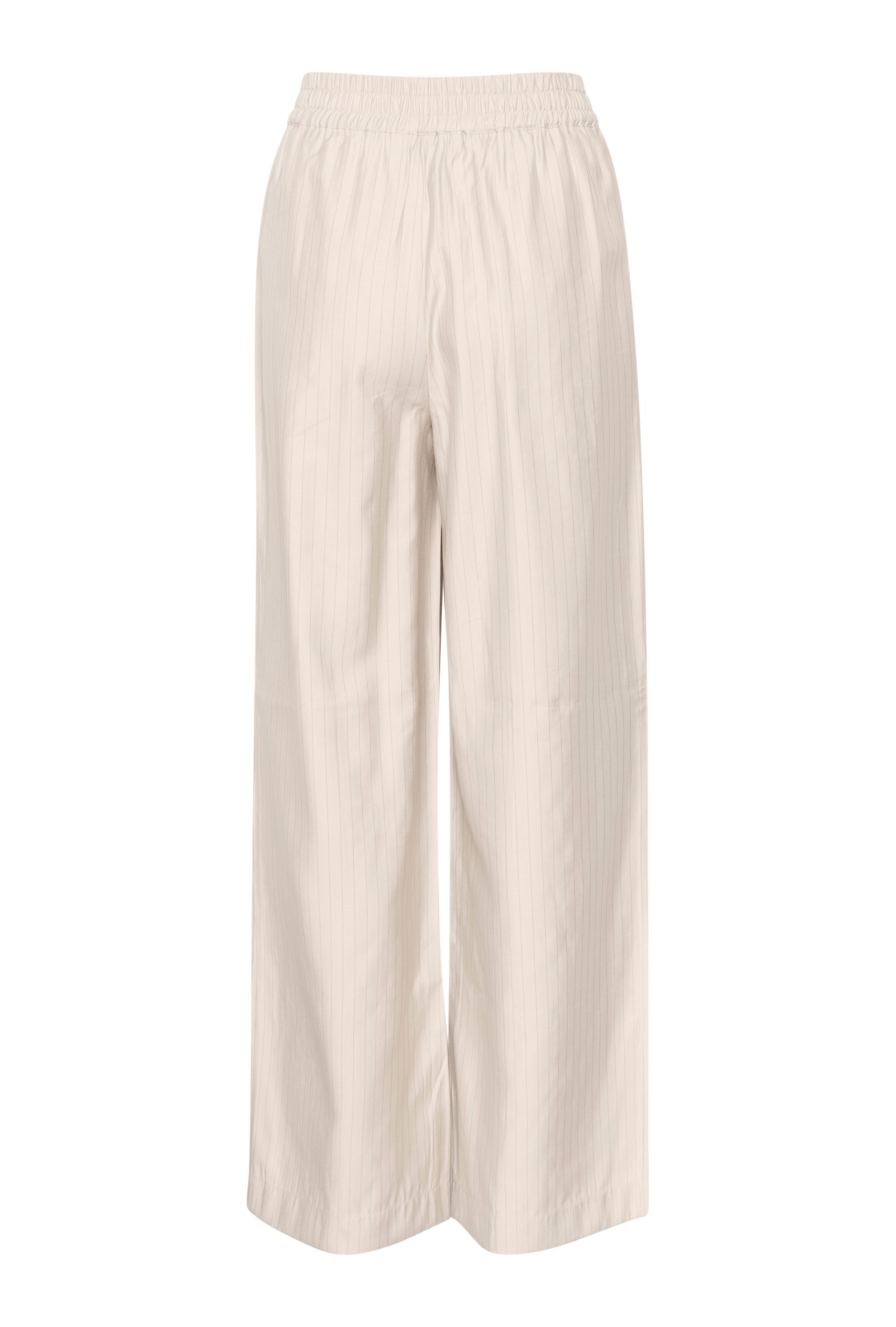 LionaGZ Trousers PACK BACK 10909085-105891