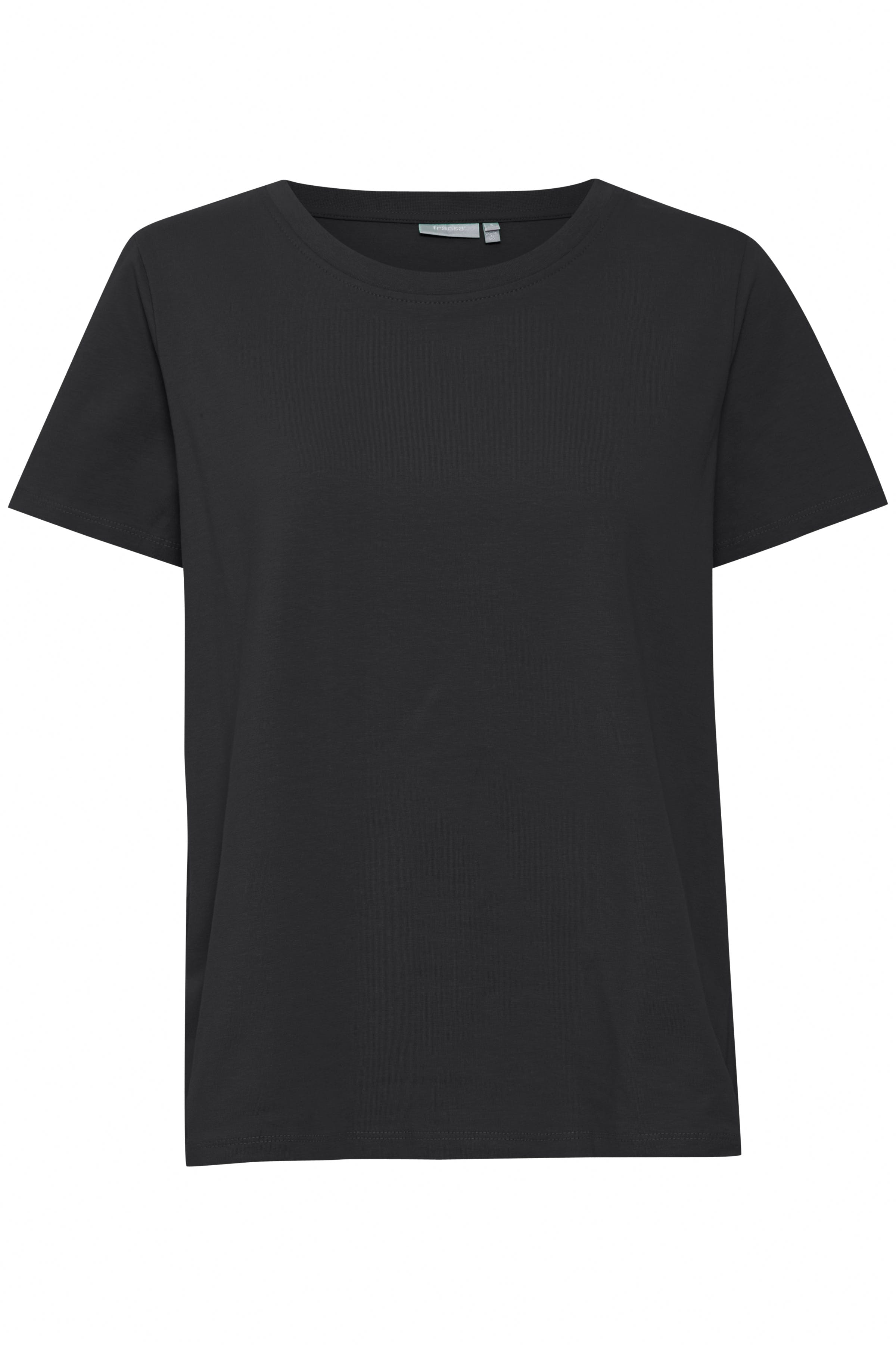 FRZASHOULDER T-shirt PACK FRONT 20611861-194010