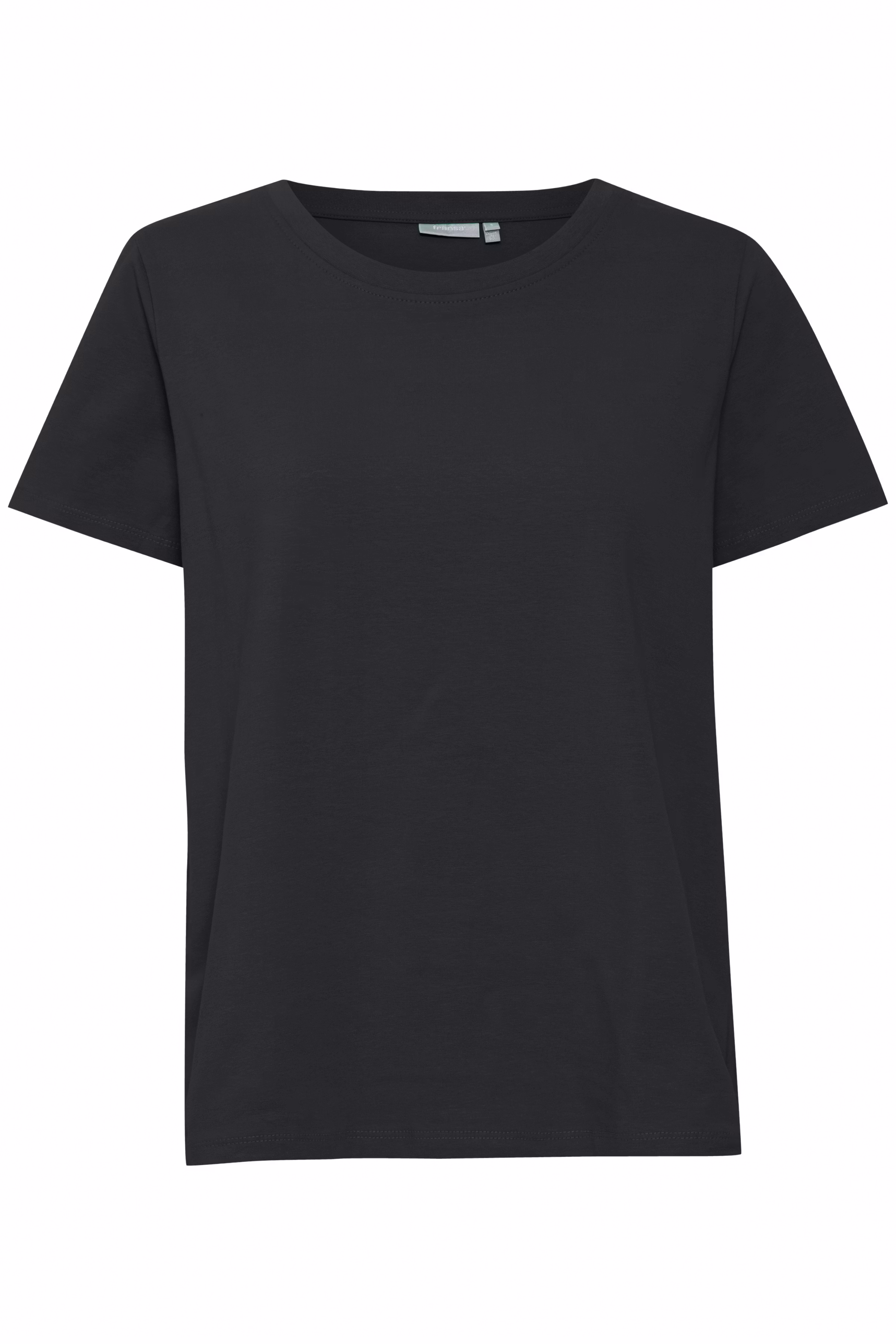 FRZASHOULDER T-shirt PACK FRONT 20611861-200113