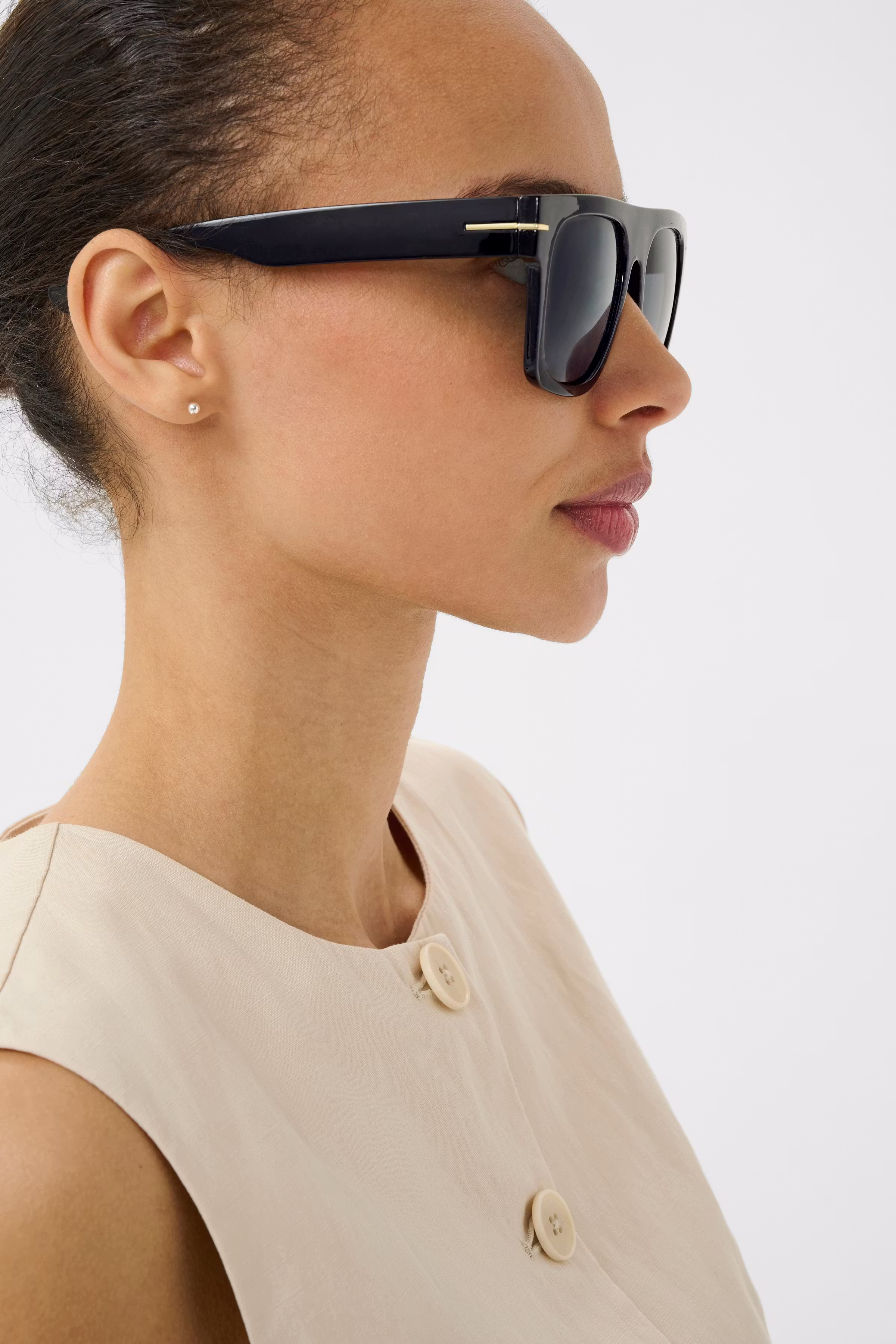 RuryPW Solglasögon LOOKBOOK DETAIL 30309692-194008