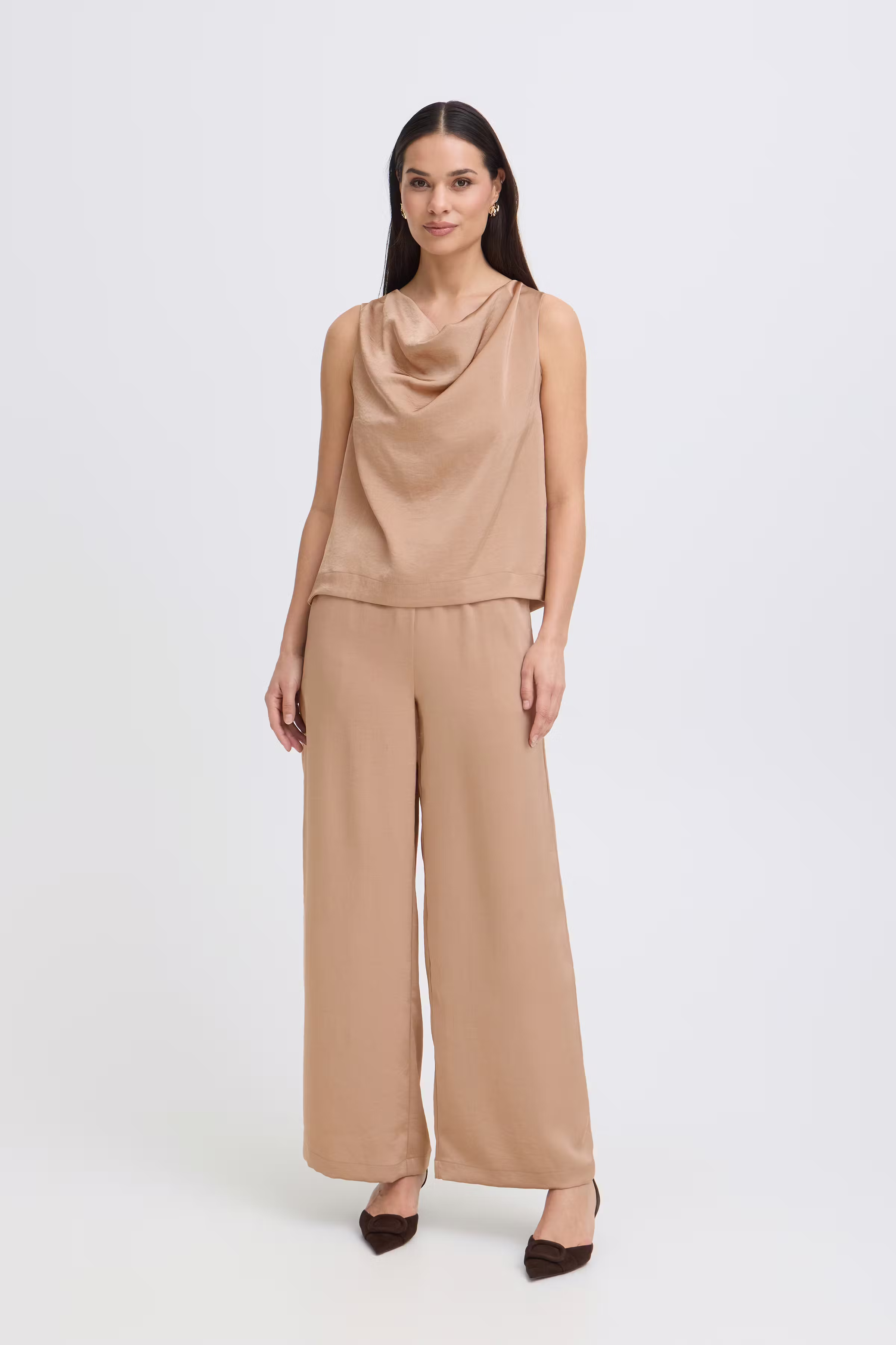 BYDACANNA Top LOOKBOOK FRONT 20819017-161412