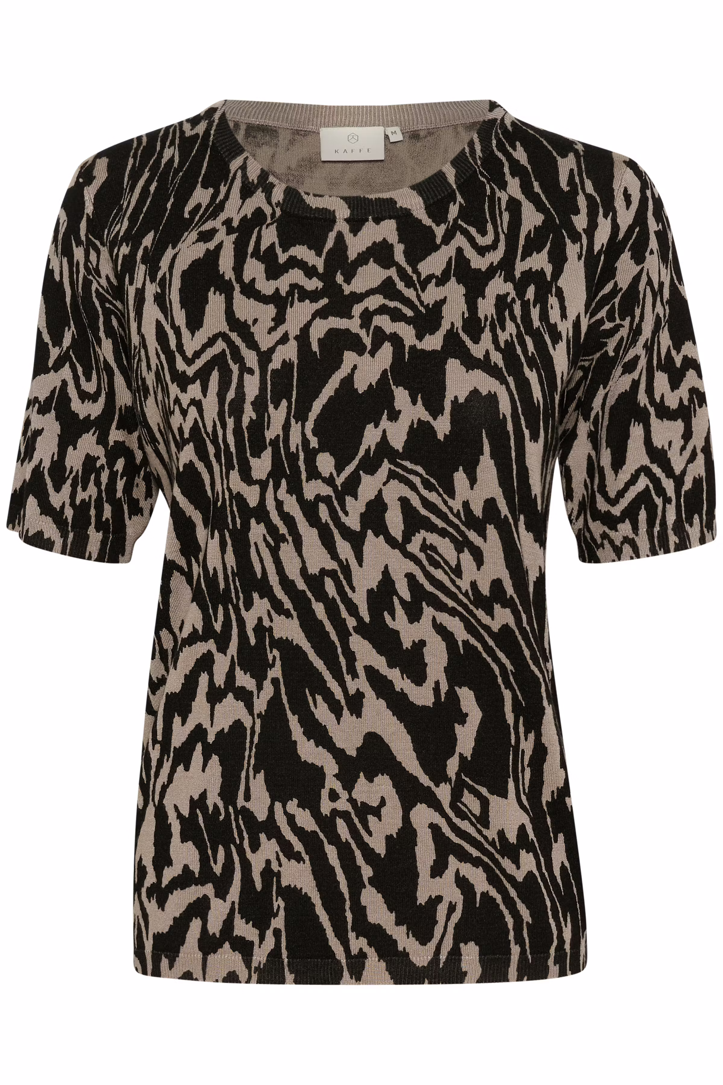 KAliz Pullover PACK FRONT 10509548-106937