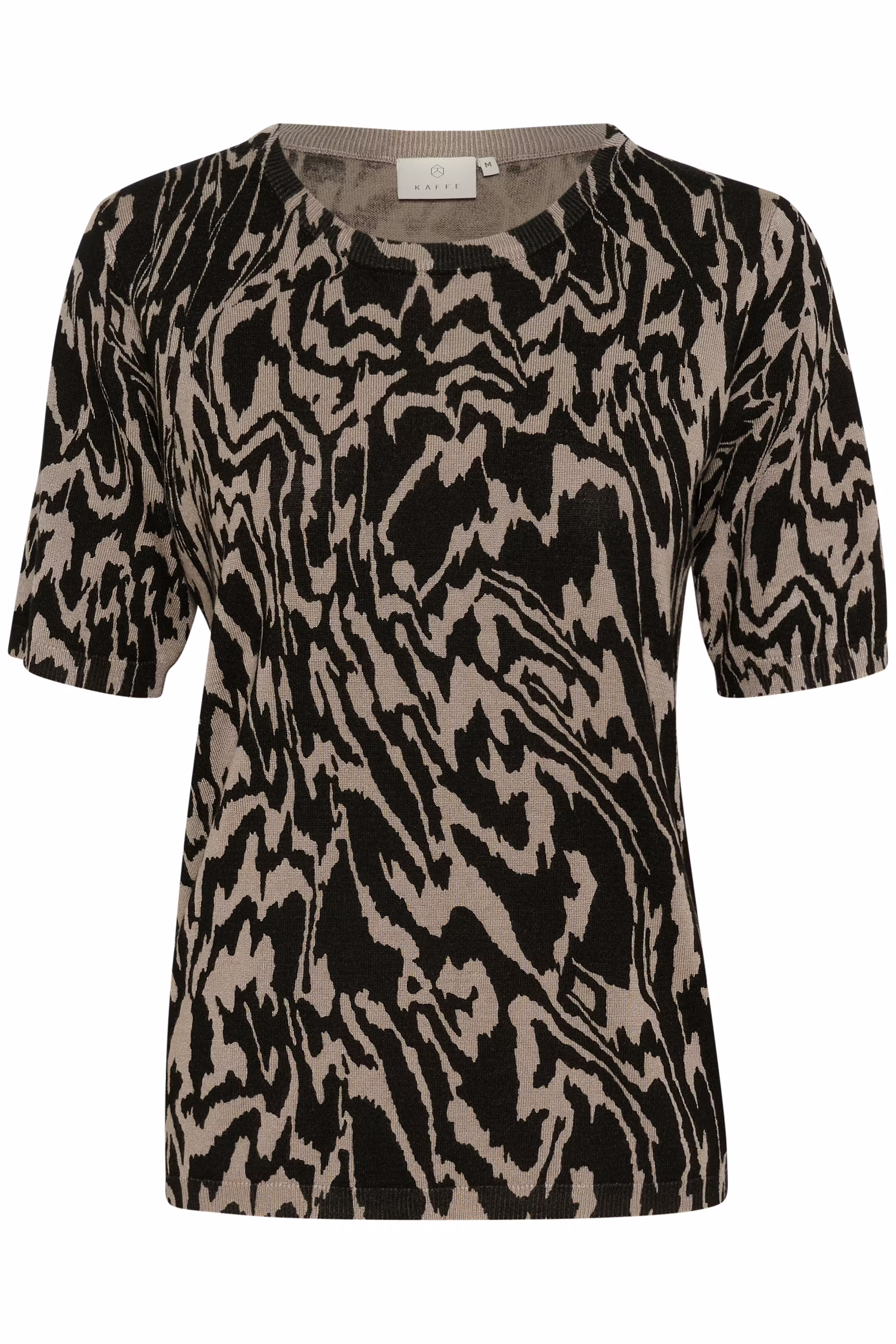 KAliz Pullover PACK FRONT 10509548-106937