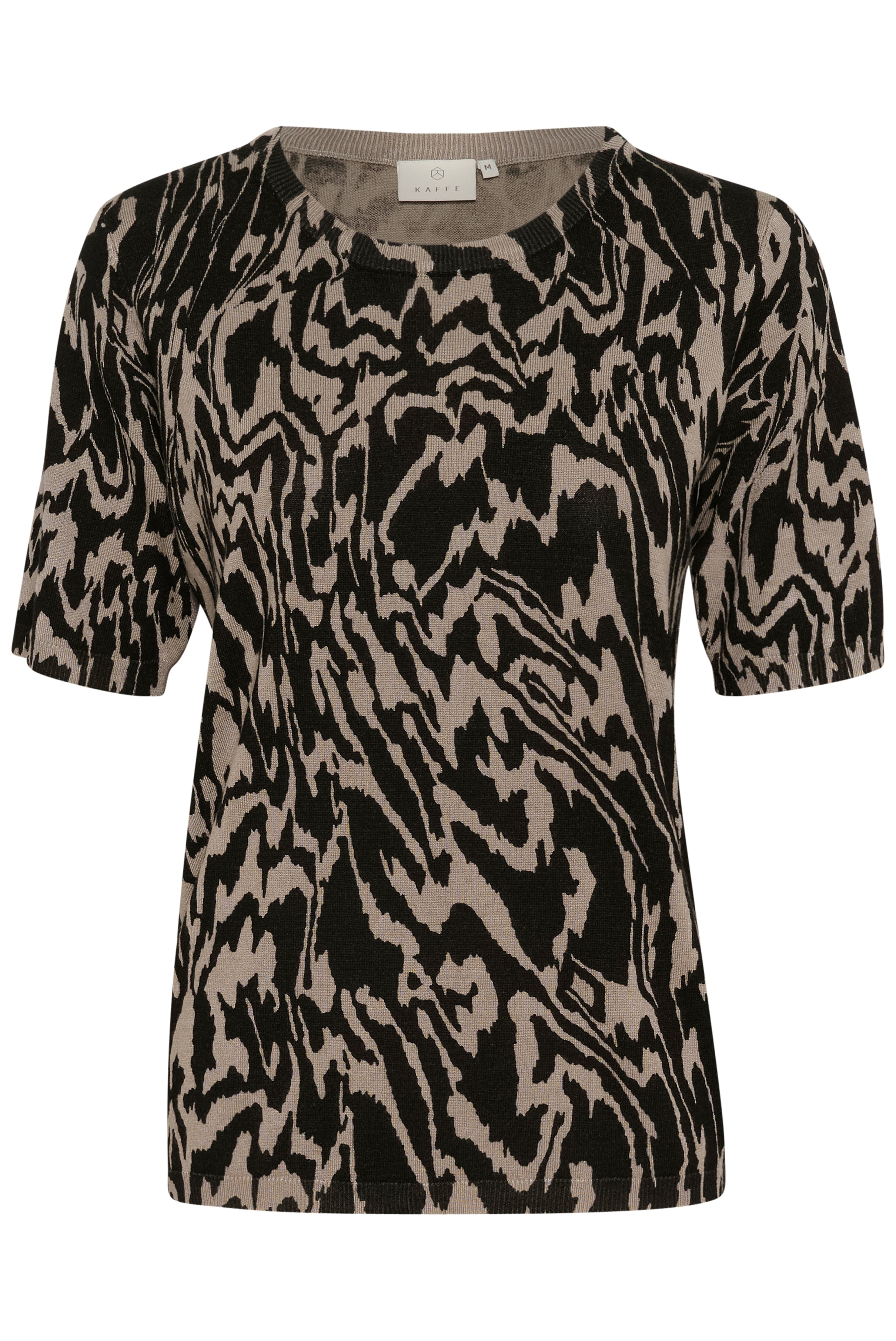 KAliz Pullover PACK FRONT 10509548-106937