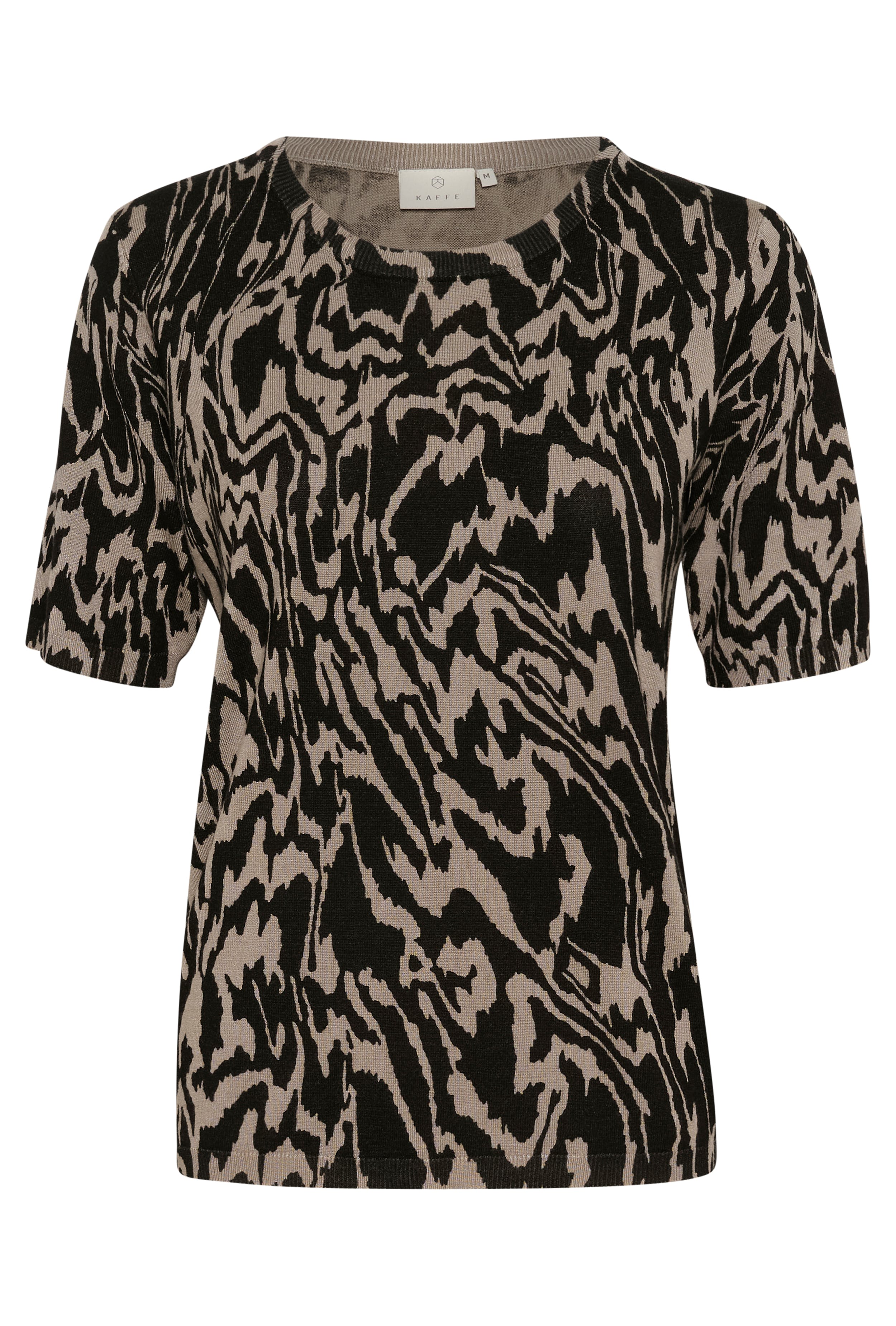 KAliz Pullover PACK FRONT 10509548-106937